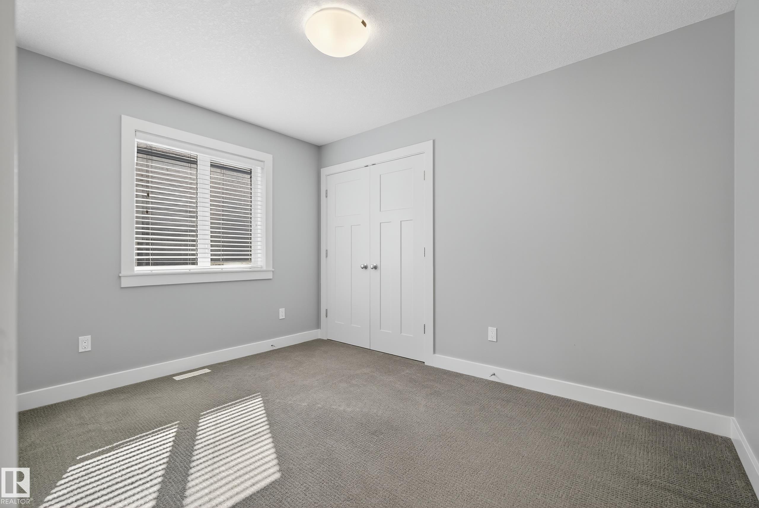 Photo 38 at 2 Ellice Bend, South Pointe, Fort Saskatchewan