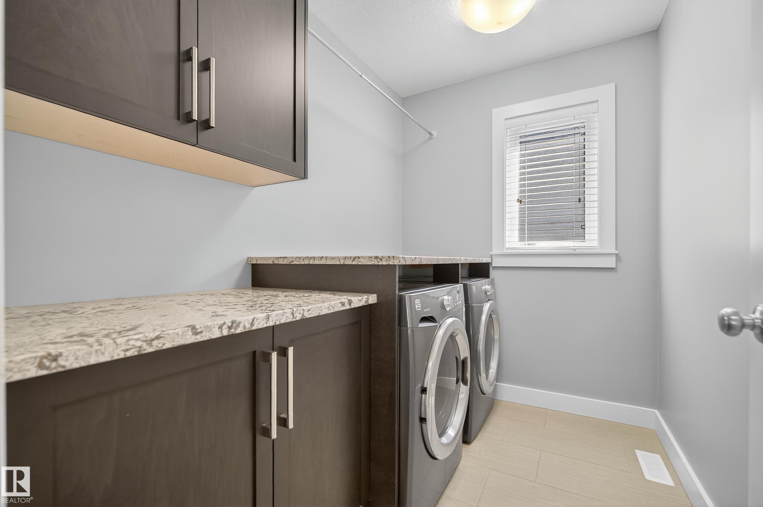 Photo 40 at 2 Ellice Bend, South Pointe, Fort Saskatchewan