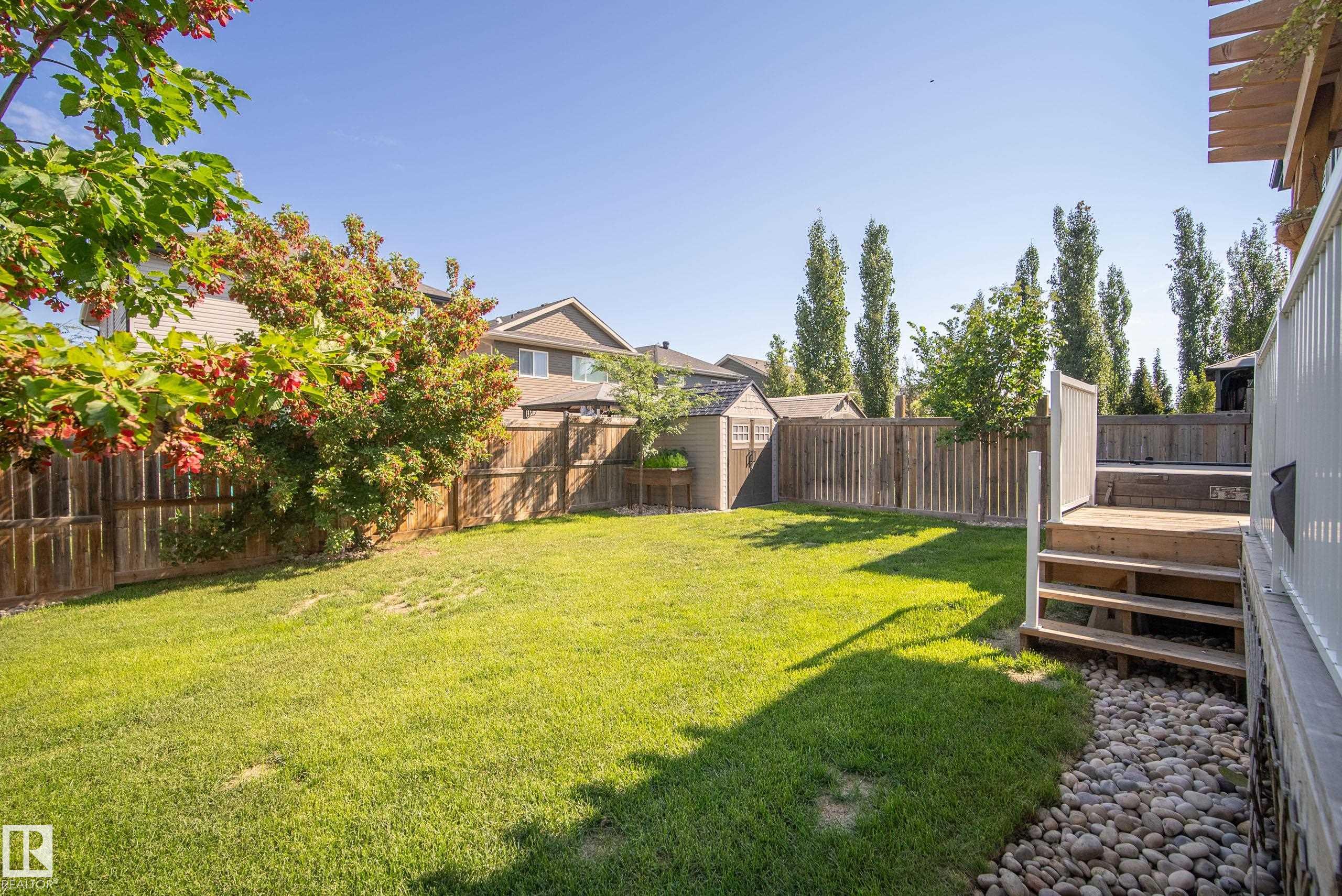 Photo 47 at 2 Ellice Bend, South Pointe, Fort Saskatchewan
