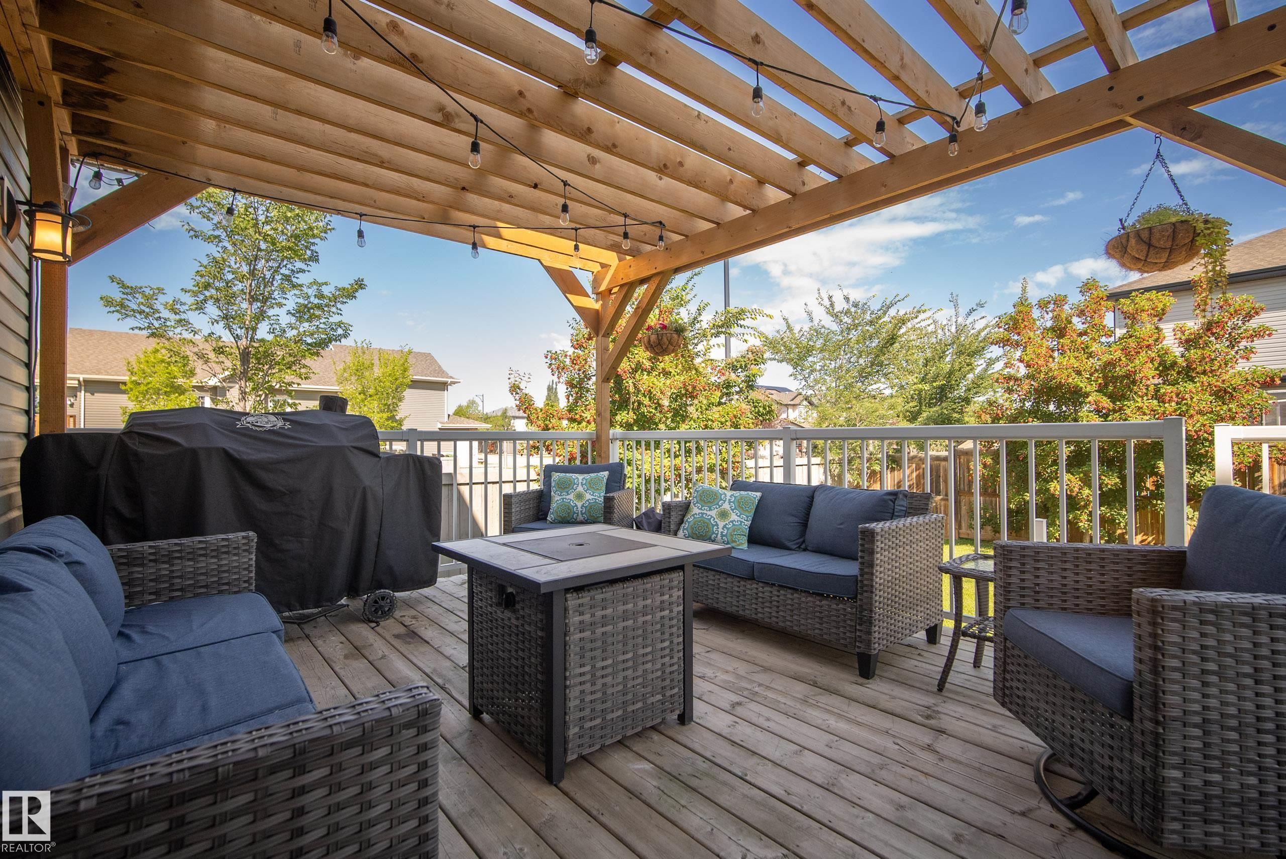Photo 49 at 2 Ellice Bend, South Pointe, Fort Saskatchewan