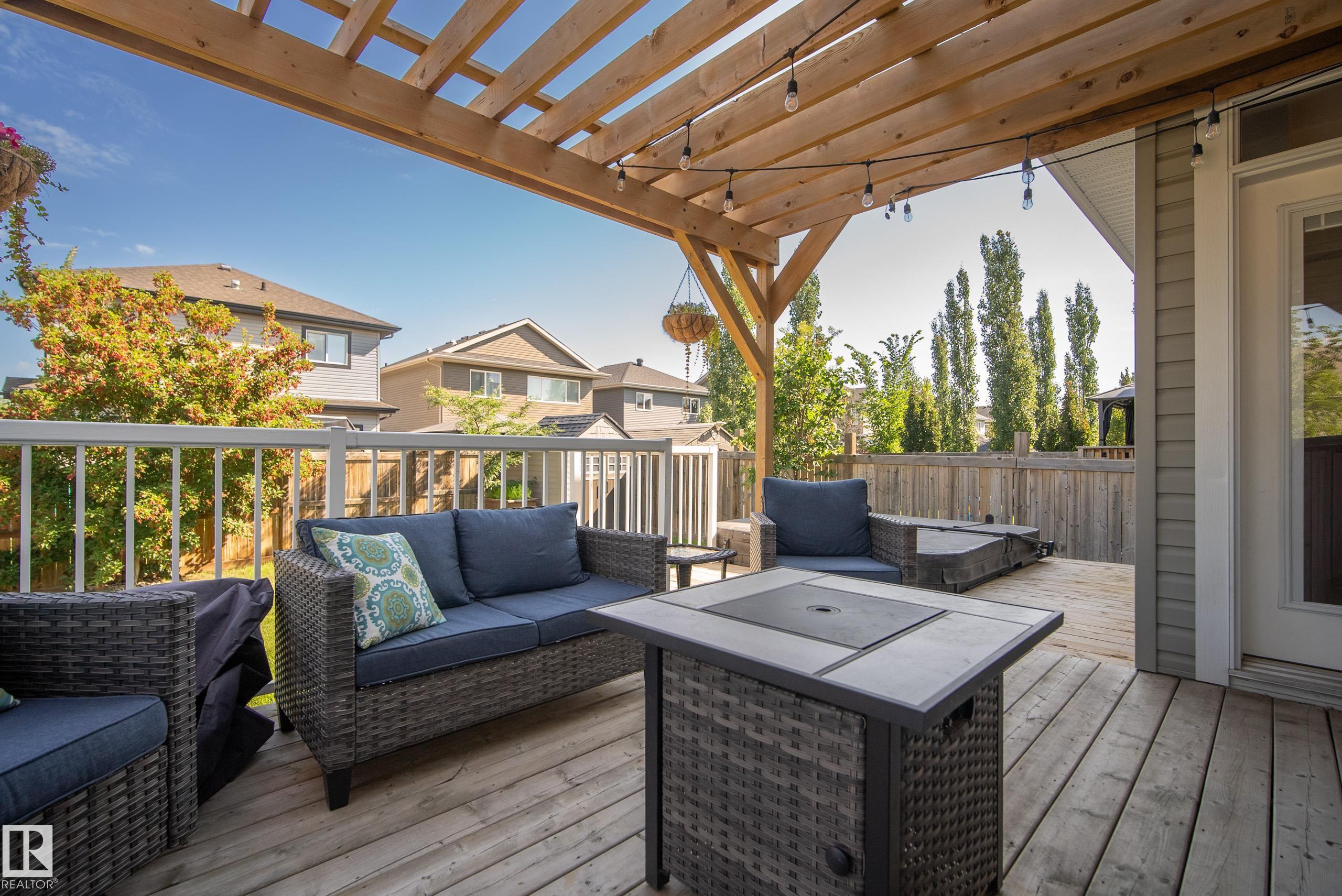 Photo 50 at 2 Ellice Bend, South Pointe, Fort Saskatchewan