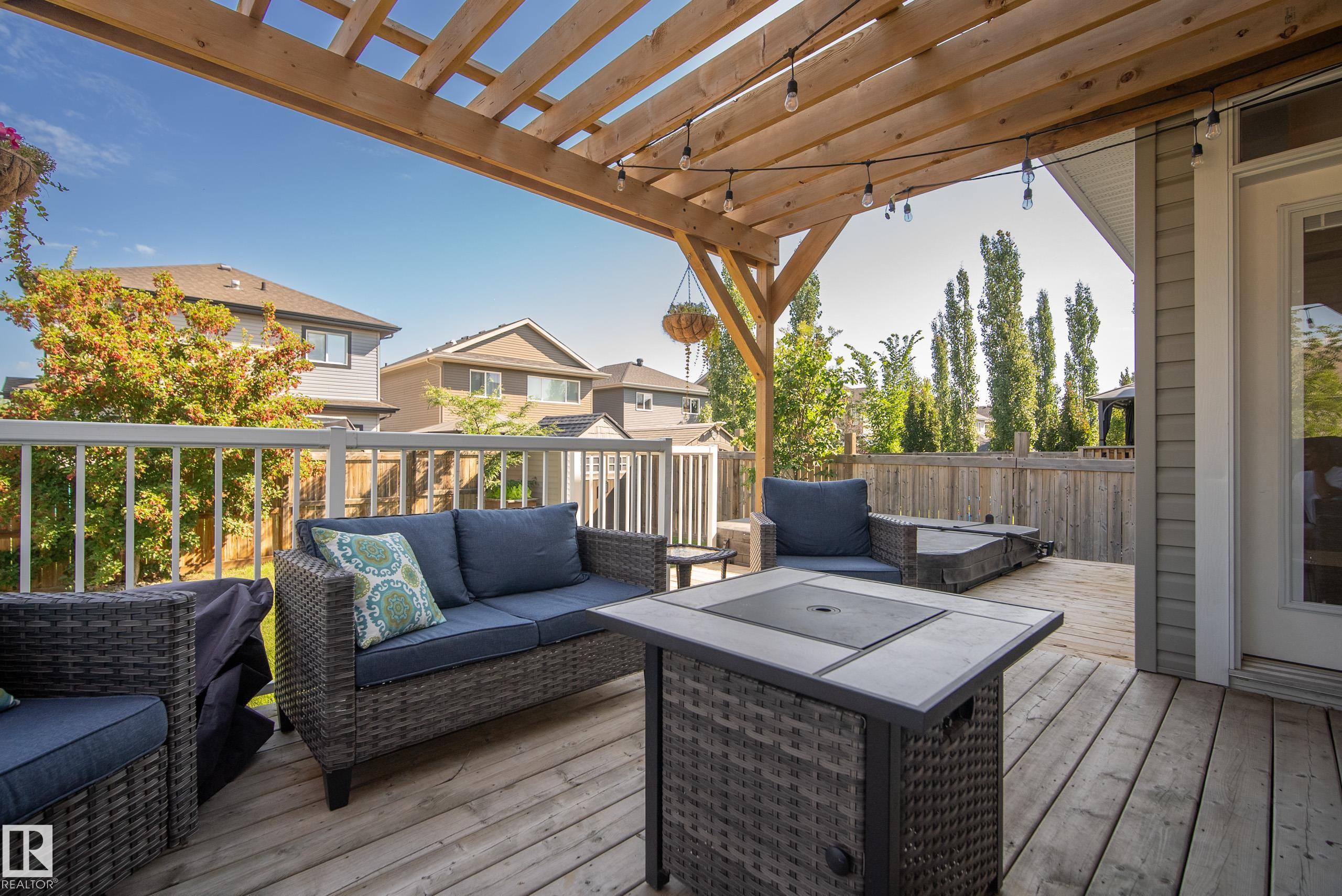 Photo 51 at 2 Ellice Bend, South Pointe, Fort Saskatchewan
