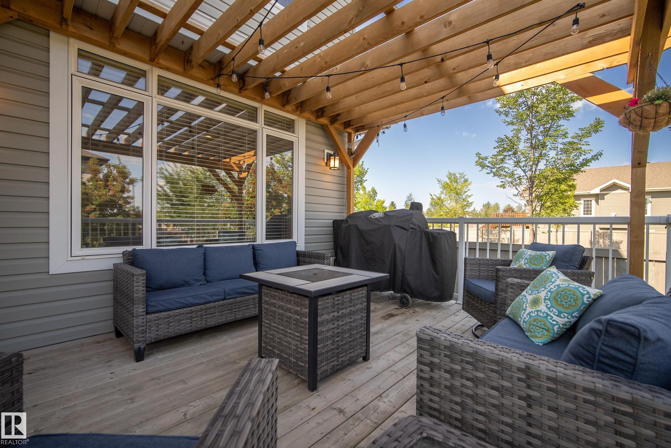 Photo 52 at 2 Ellice Bend, South Pointe, Fort Saskatchewan