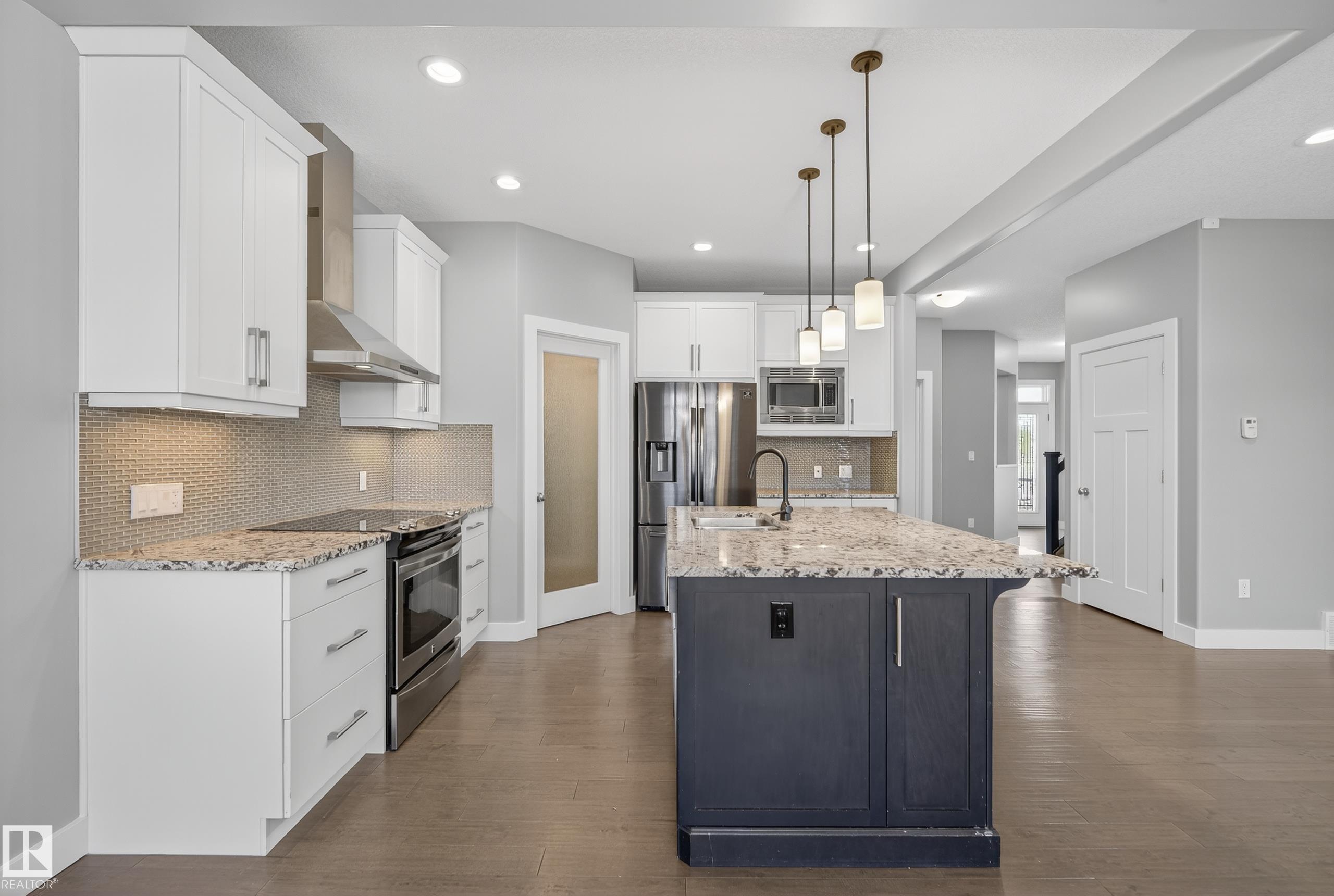 Photo 8 at 2 Ellice Bend, South Pointe, Fort Saskatchewan