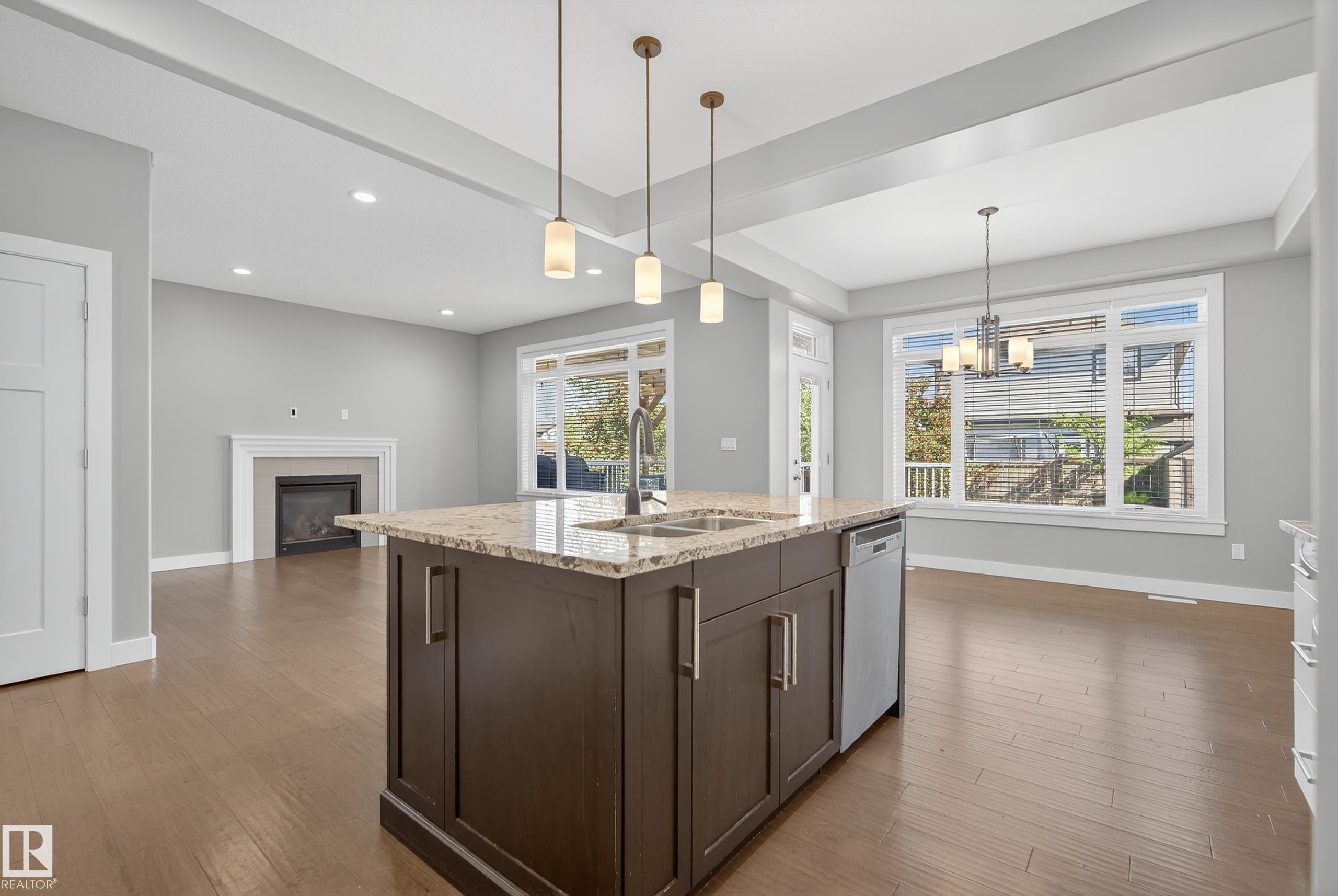 Photo 10 at 2 Ellice Bend, South Pointe, Fort Saskatchewan