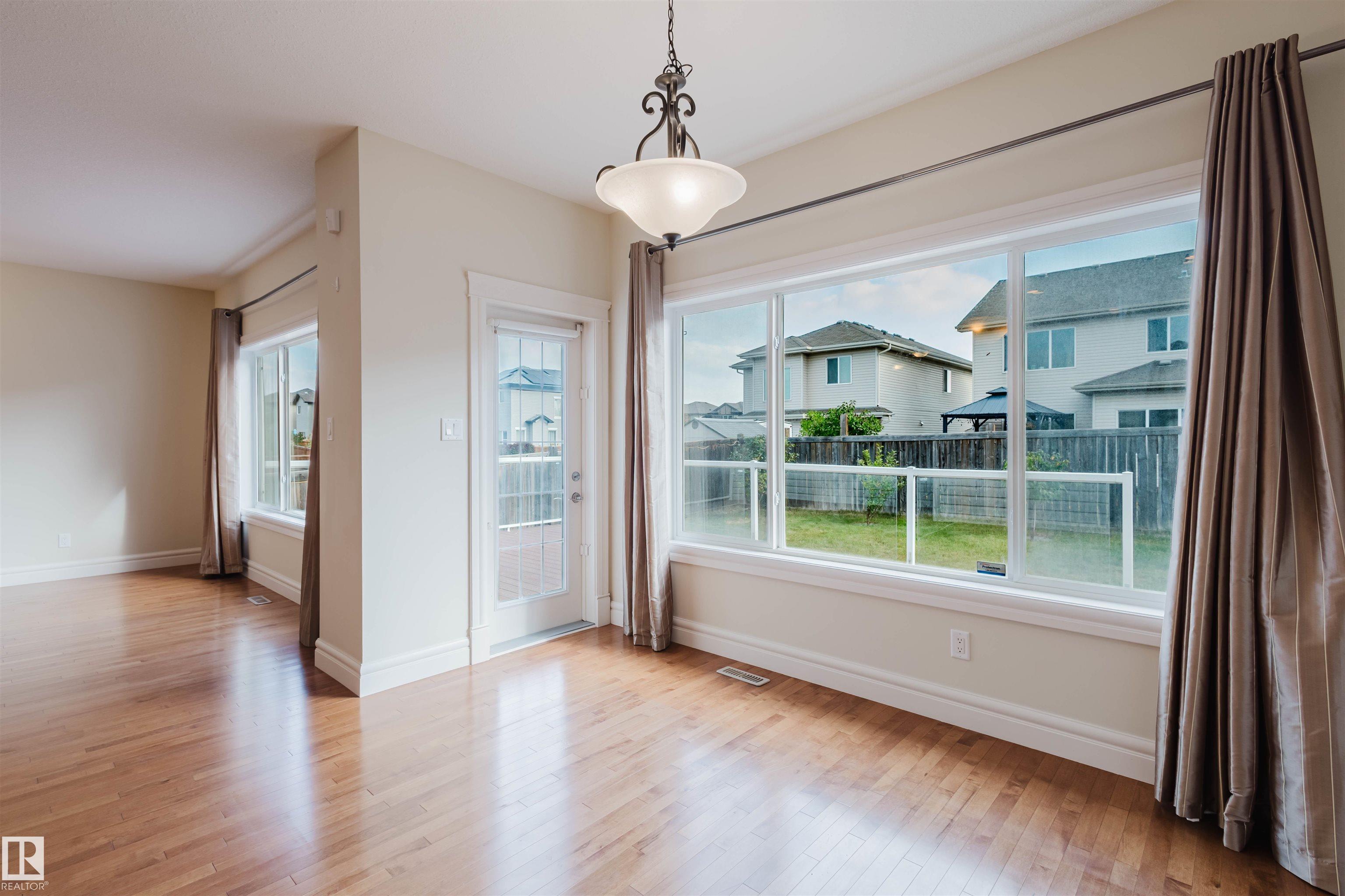 Photo 16 at 1409 114b Street SW, Rutherford, Edmonton