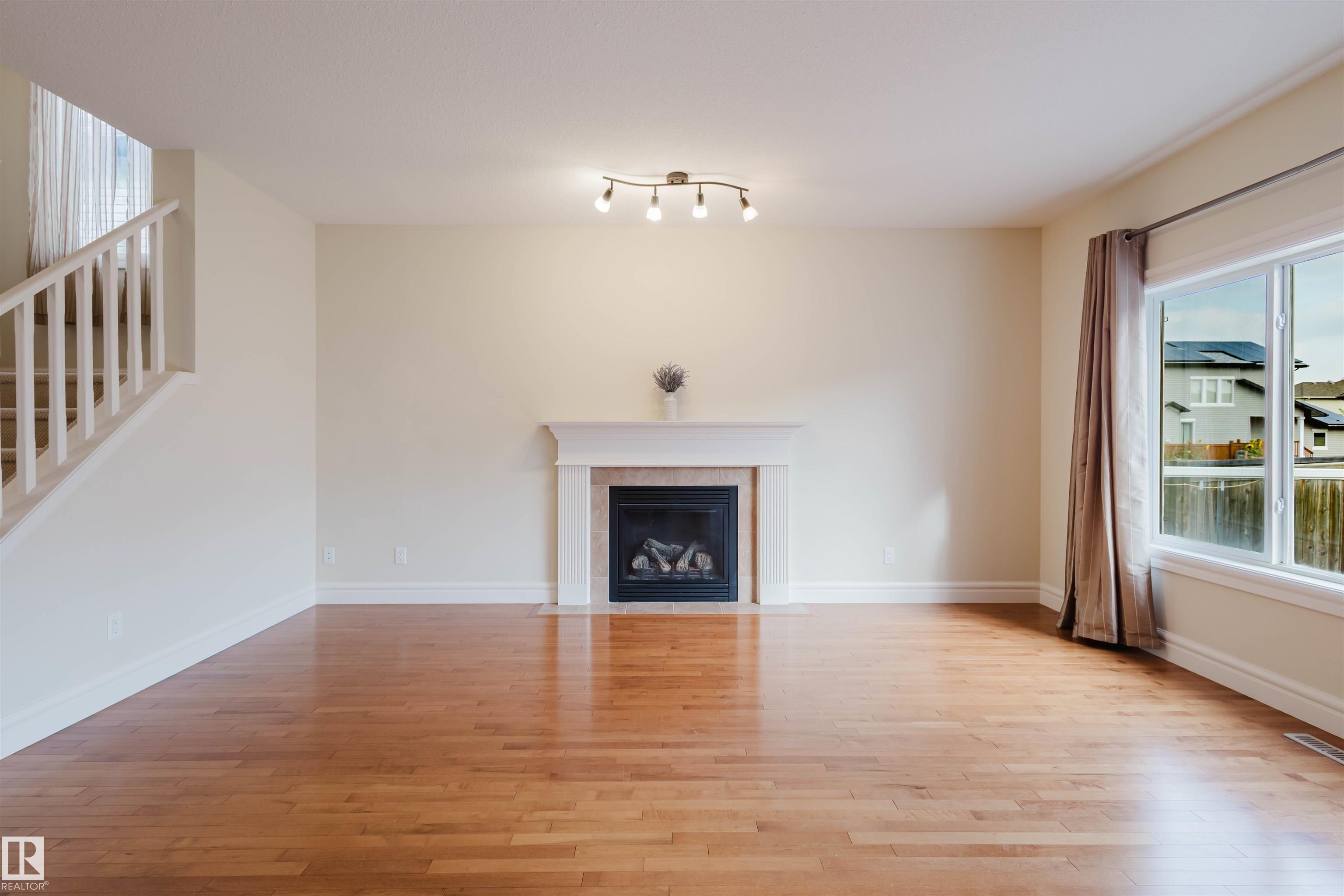 Photo 20 at 1409 114b Street SW, Rutherford, Edmonton