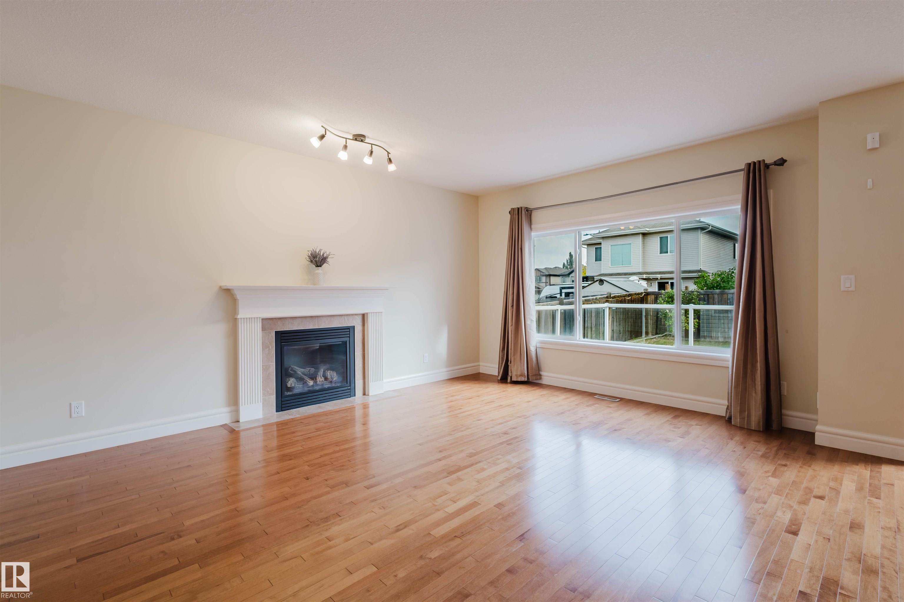 Photo 21 at 1409 114b Street SW, Rutherford, Edmonton