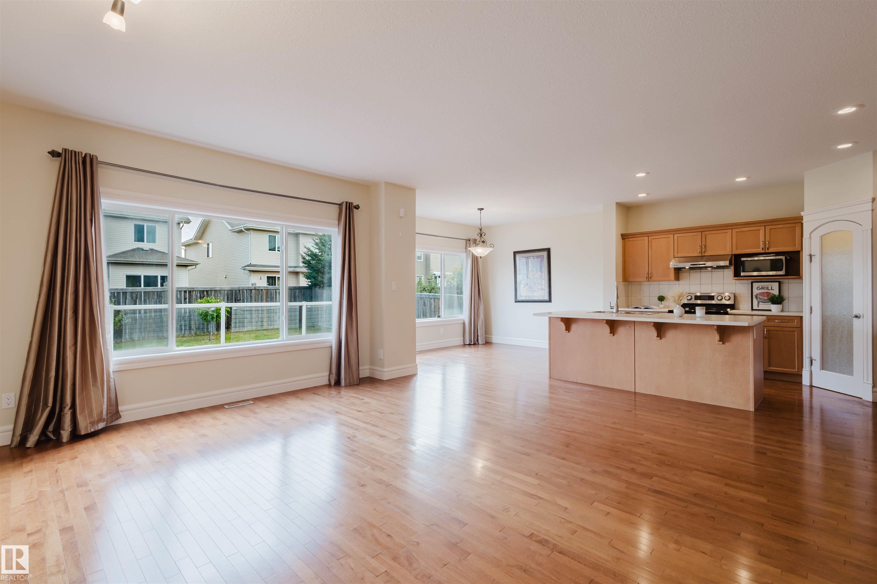 Photo 22 at 1409 114b Street SW, Rutherford, Edmonton