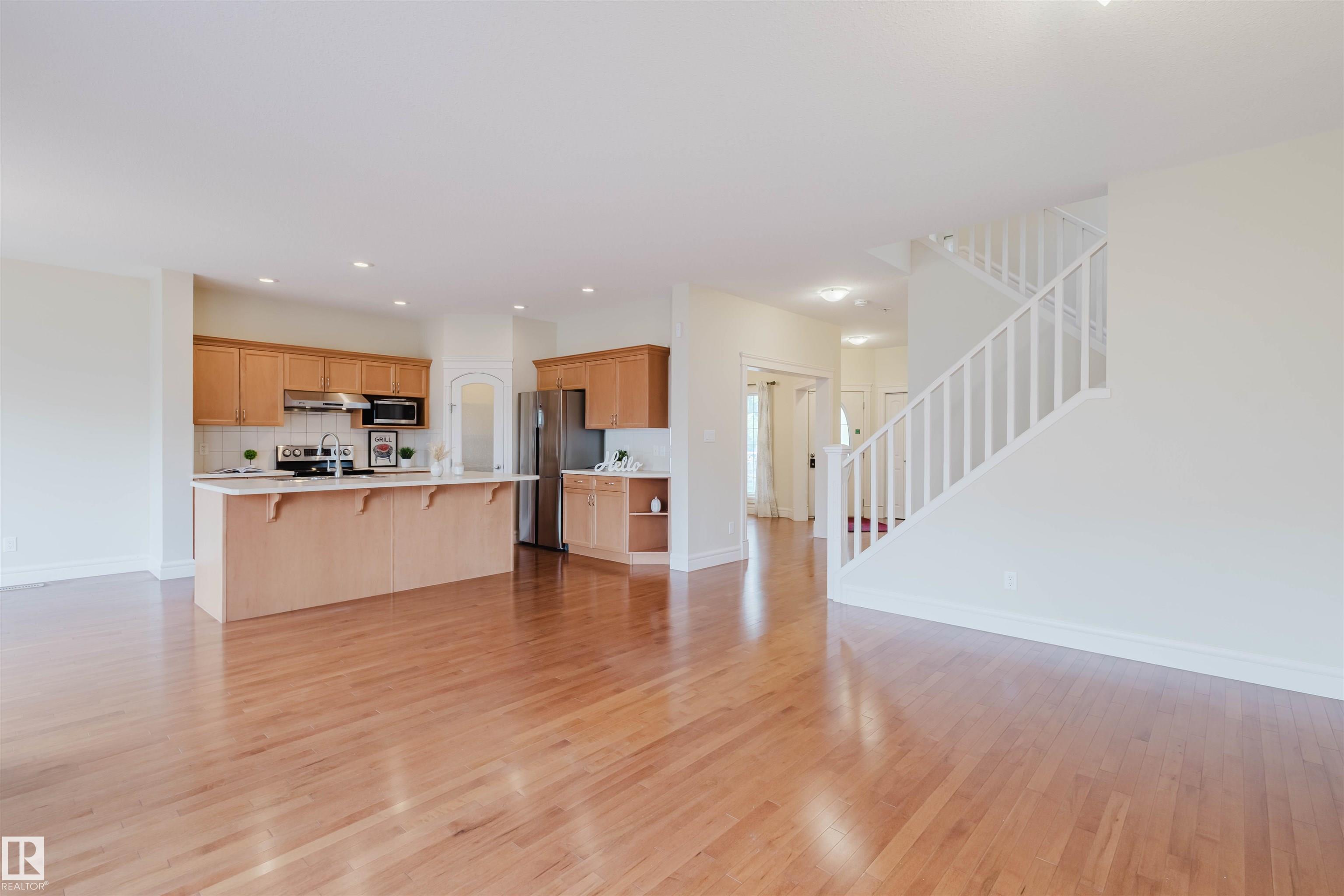 Photo 23 at 1409 114b Street SW, Rutherford, Edmonton