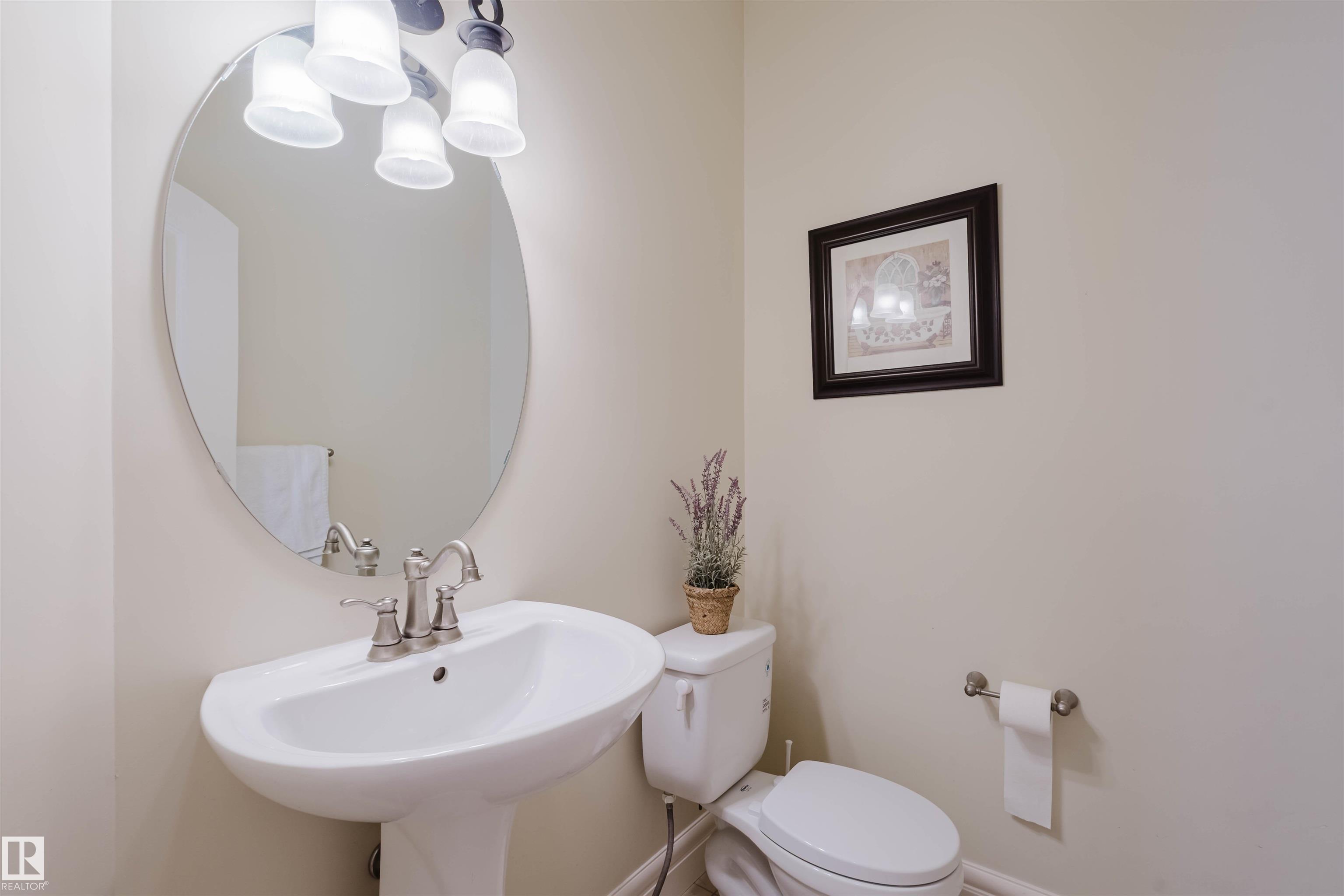 Photo 24 at 1409 114b Street SW, Rutherford, Edmonton