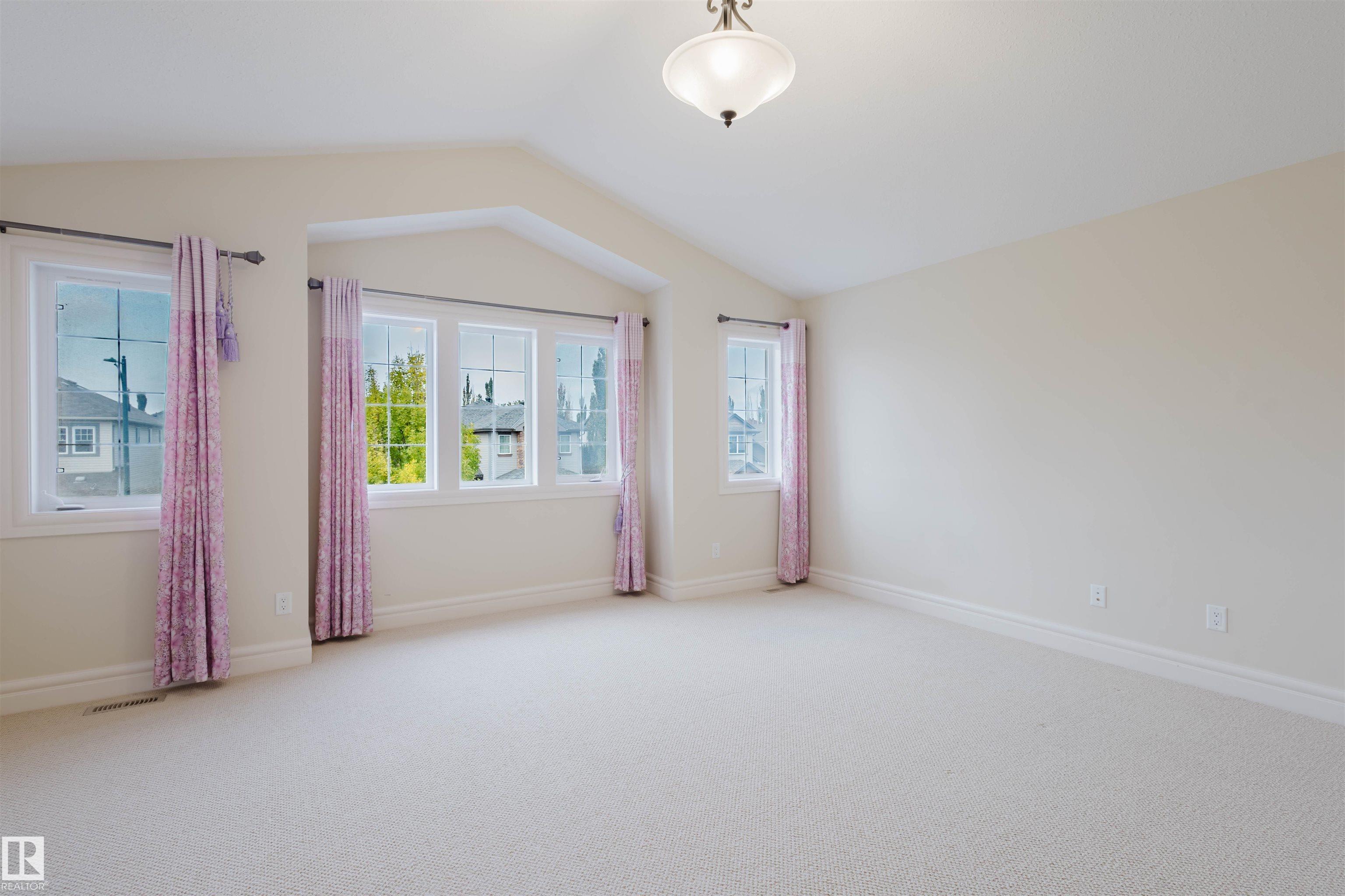 Photo 26 at 1409 114b Street SW, Rutherford, Edmonton