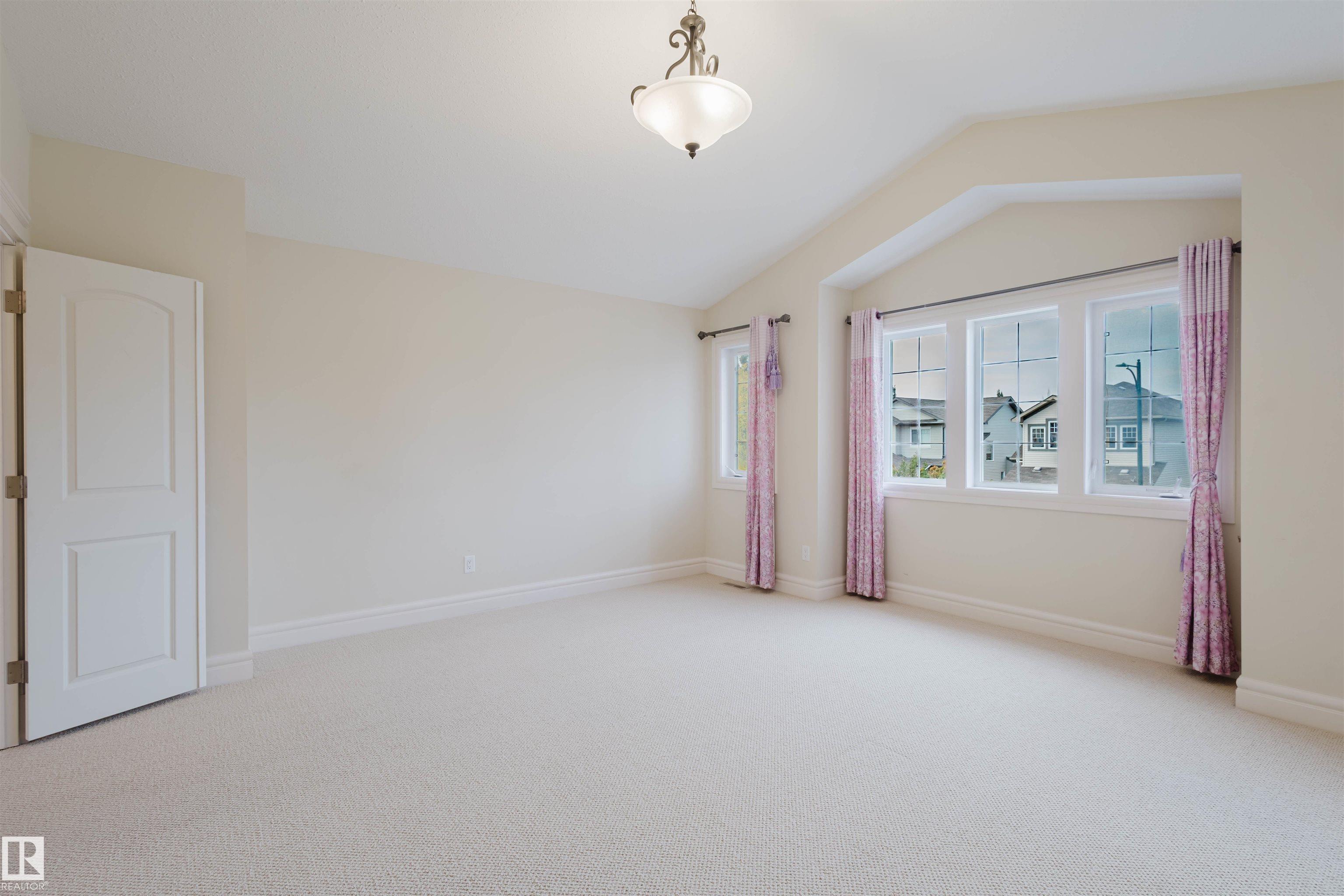 Photo 27 at 1409 114b Street SW, Rutherford, Edmonton