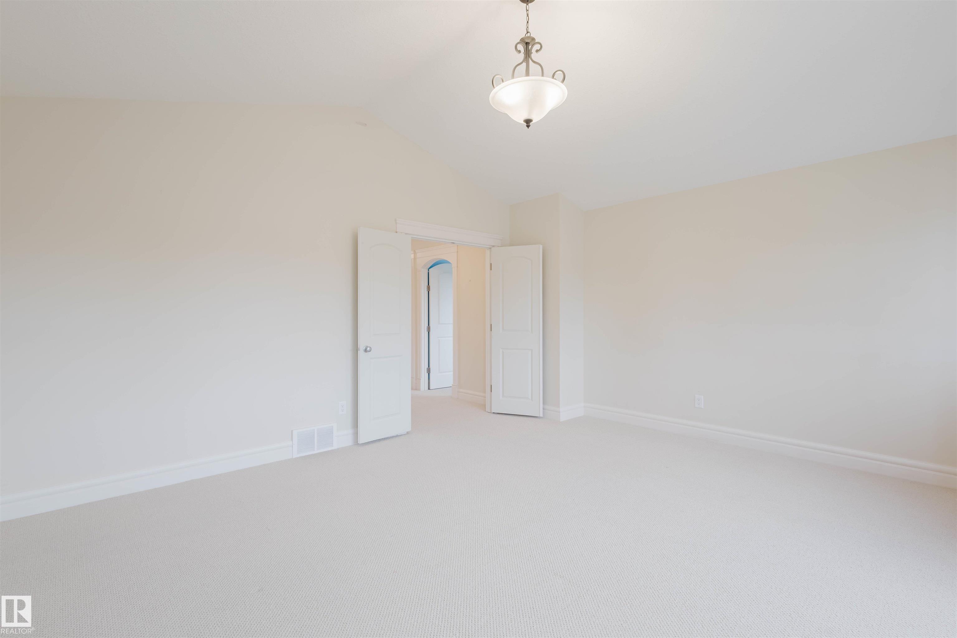 Photo 28 at 1409 114b Street SW, Rutherford, Edmonton