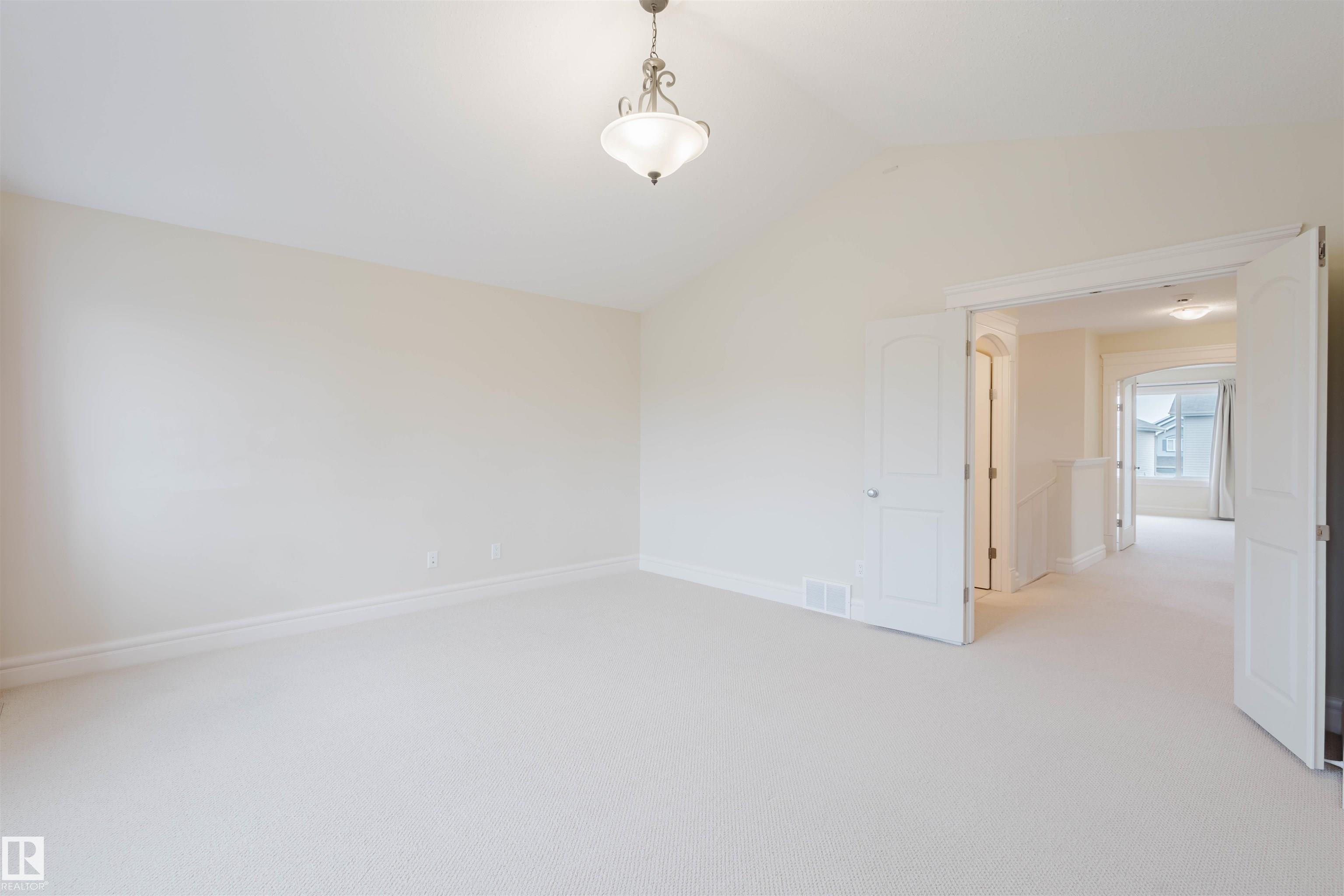 Photo 29 at 1409 114b Street SW, Rutherford, Edmonton