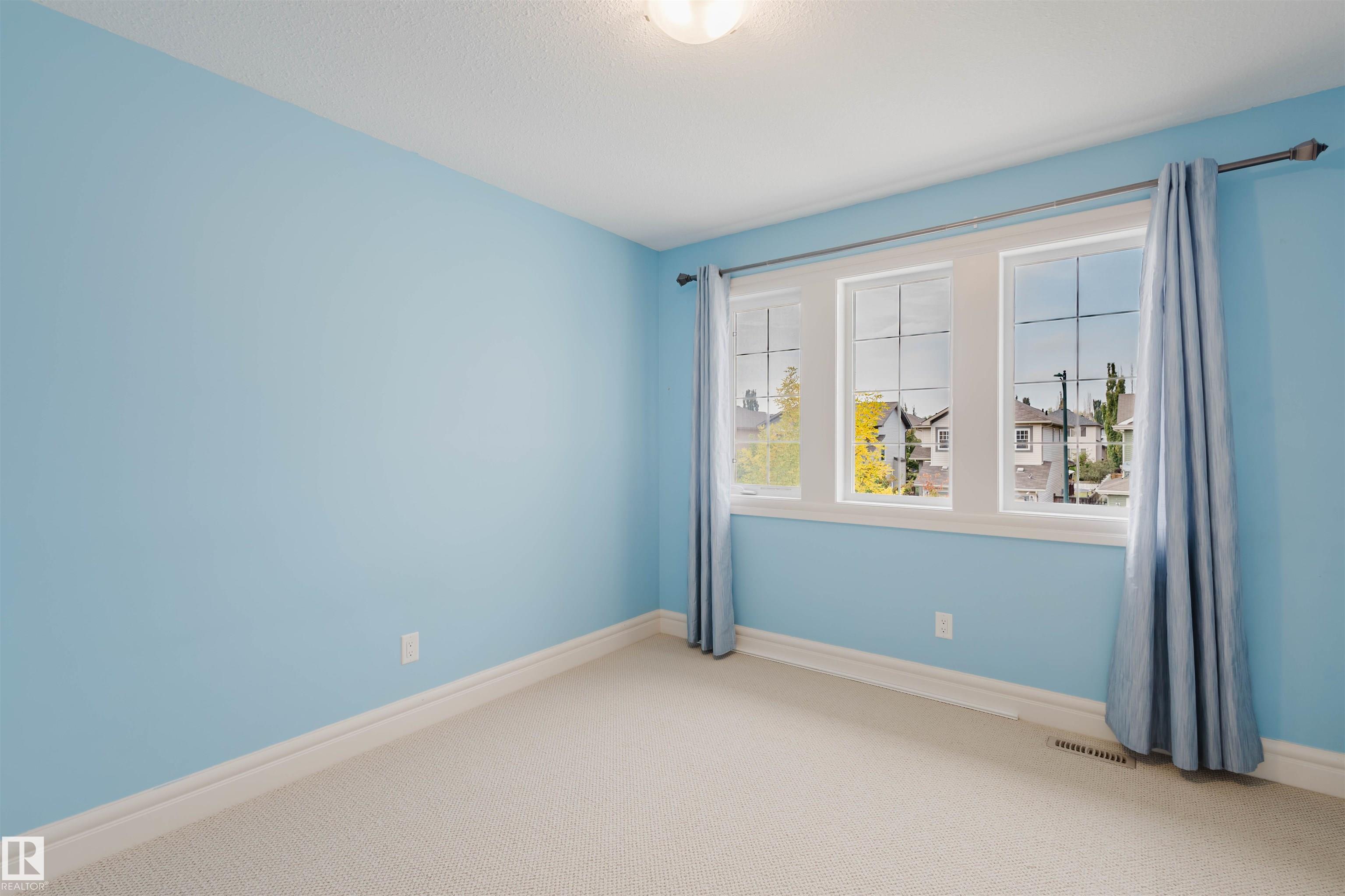 Photo 30 at 1409 114b Street SW, Rutherford, Edmonton