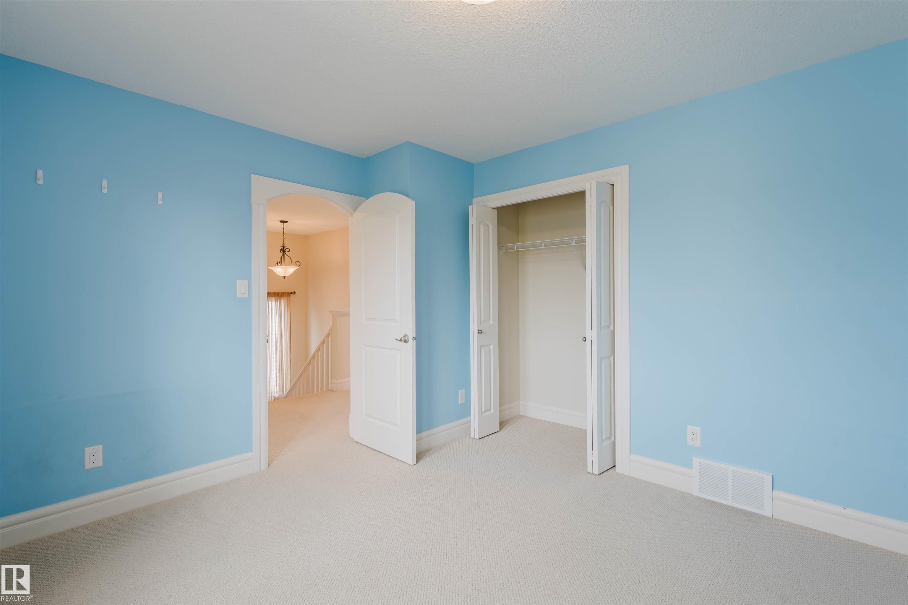 Photo 31 at 1409 114b Street SW, Rutherford, Edmonton