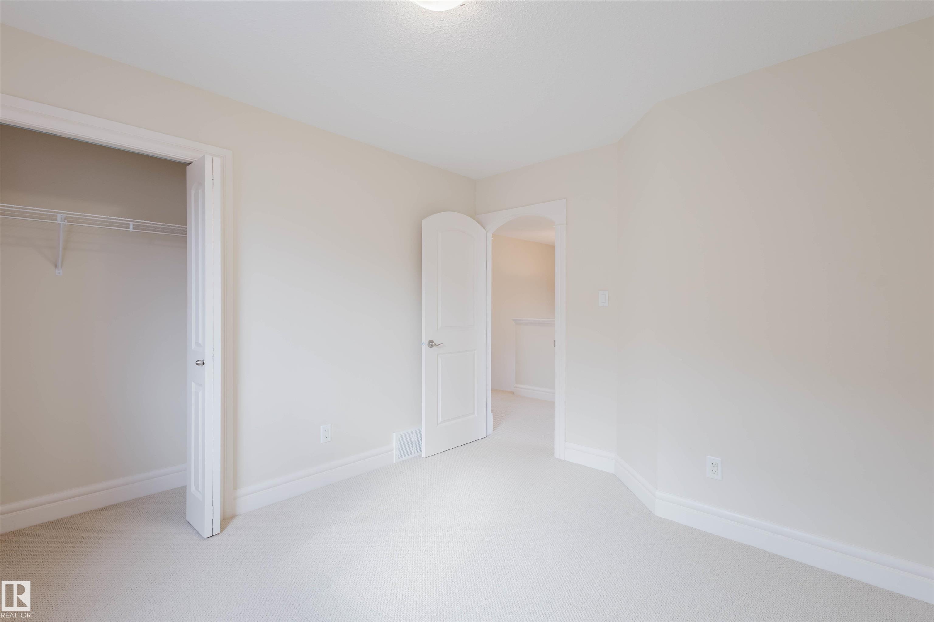 Photo 33 at 1409 114b Street SW, Rutherford, Edmonton
