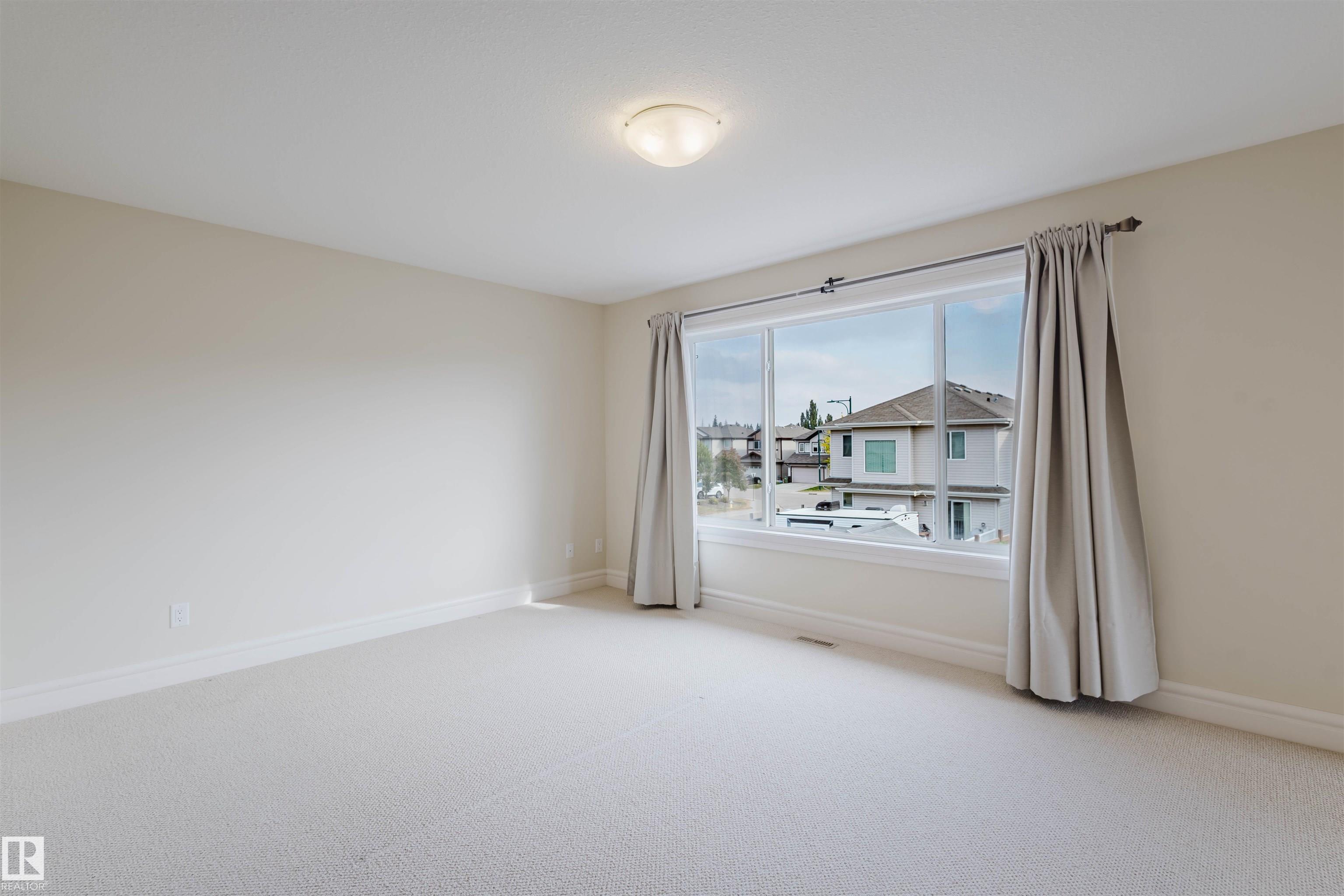 Photo 34 at 1409 114b Street SW, Rutherford, Edmonton