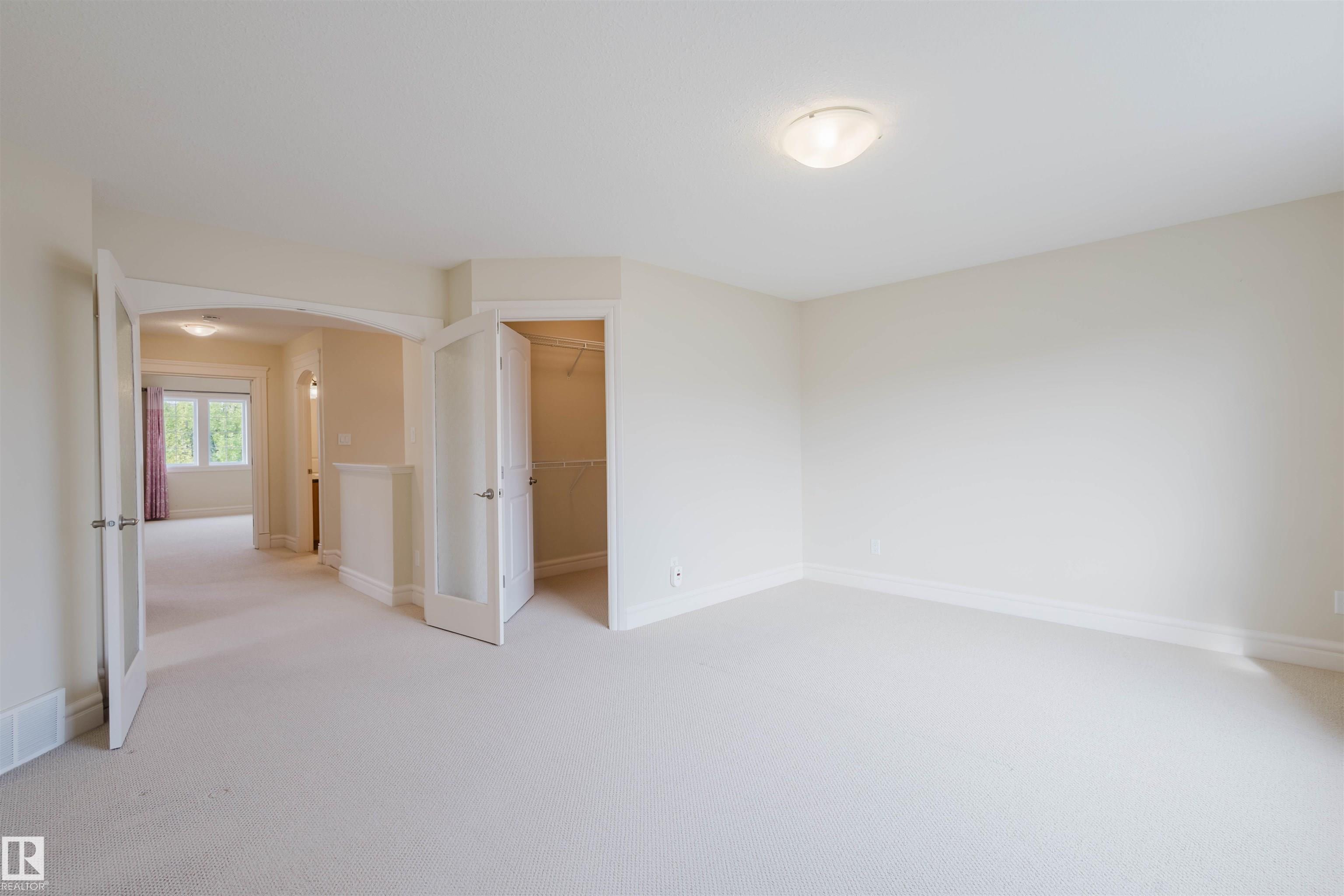 Photo 35 at 1409 114b Street SW, Rutherford, Edmonton