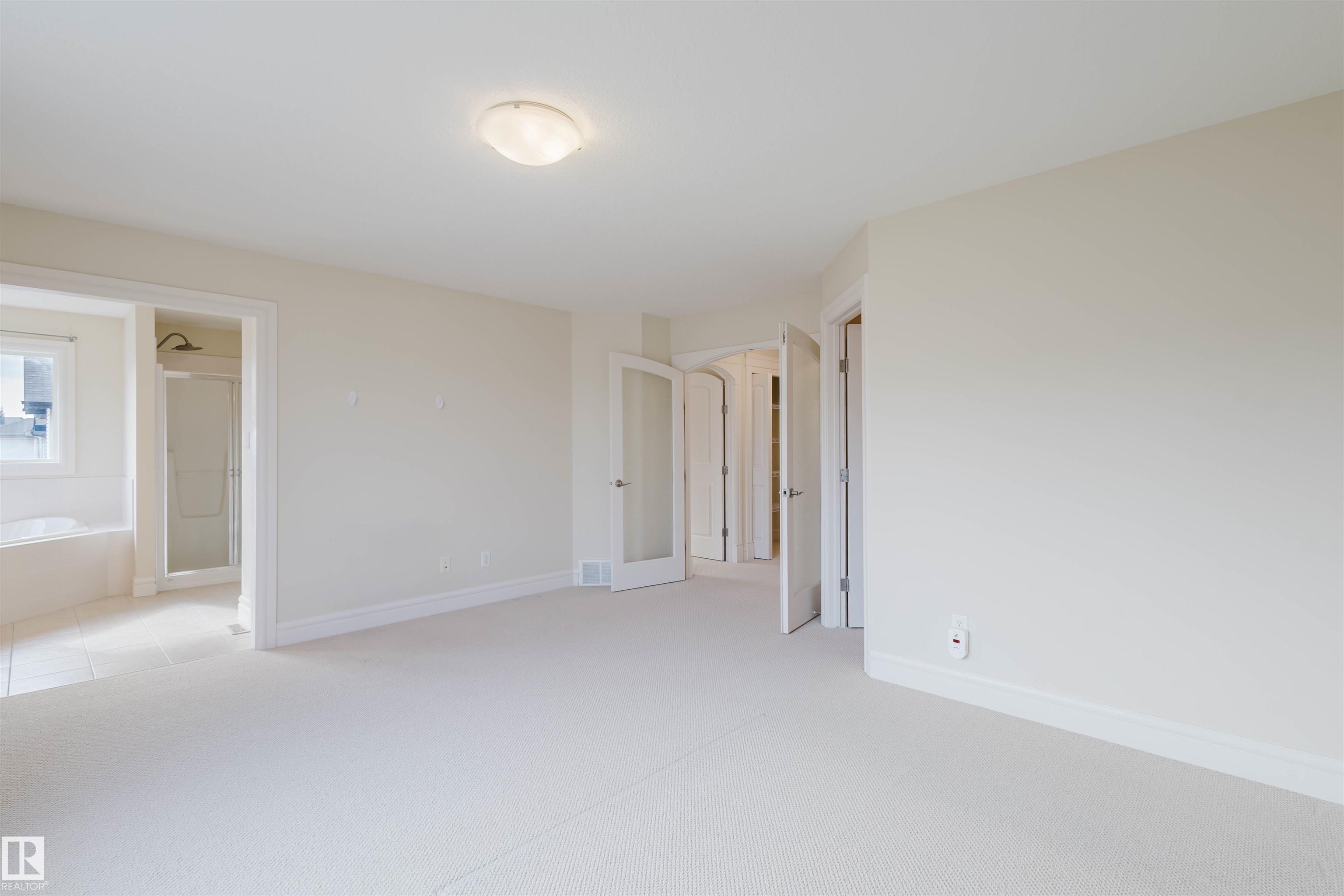 Photo 36 at 1409 114b Street SW, Rutherford, Edmonton