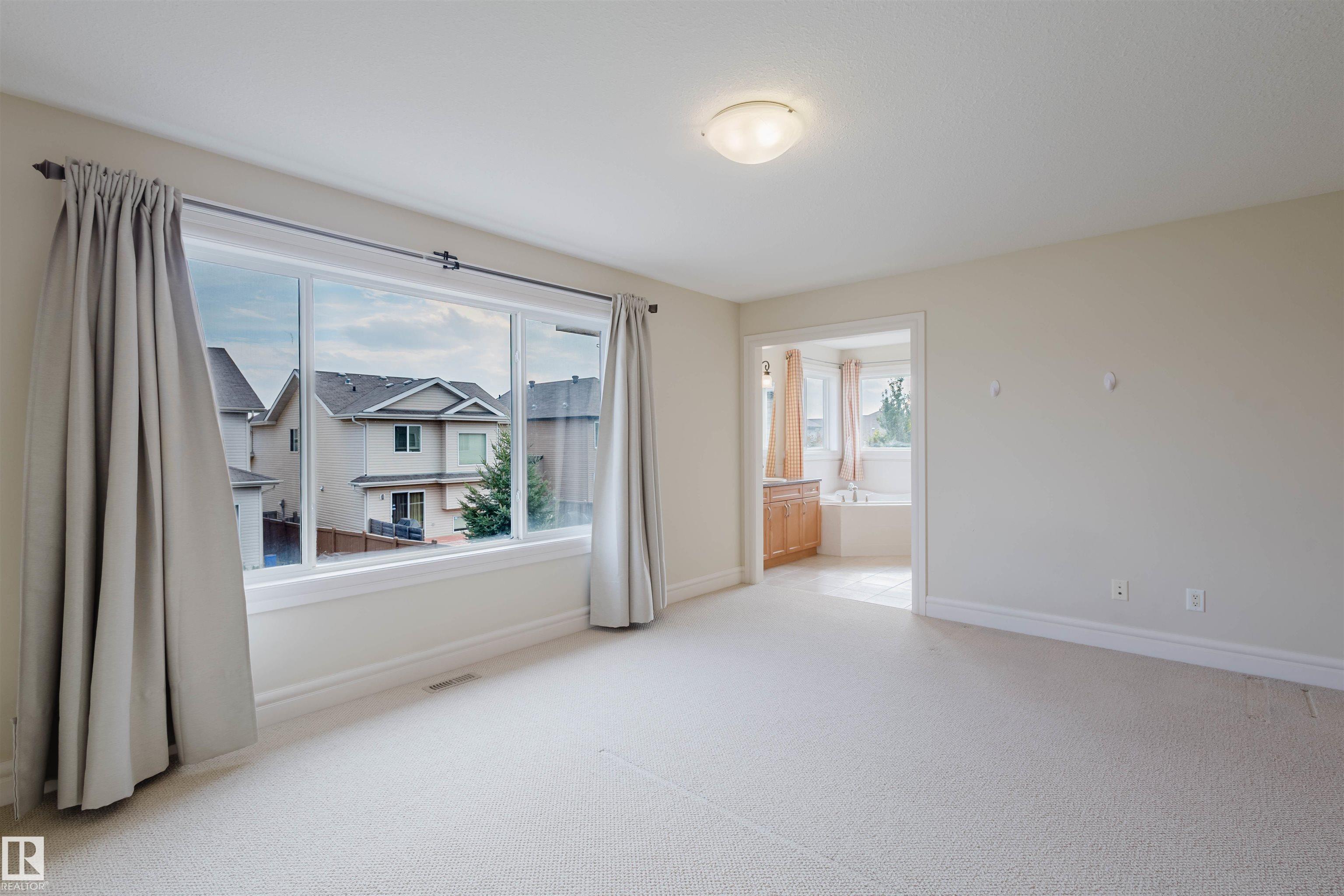 Photo 37 at 1409 114b Street SW, Rutherford, Edmonton
