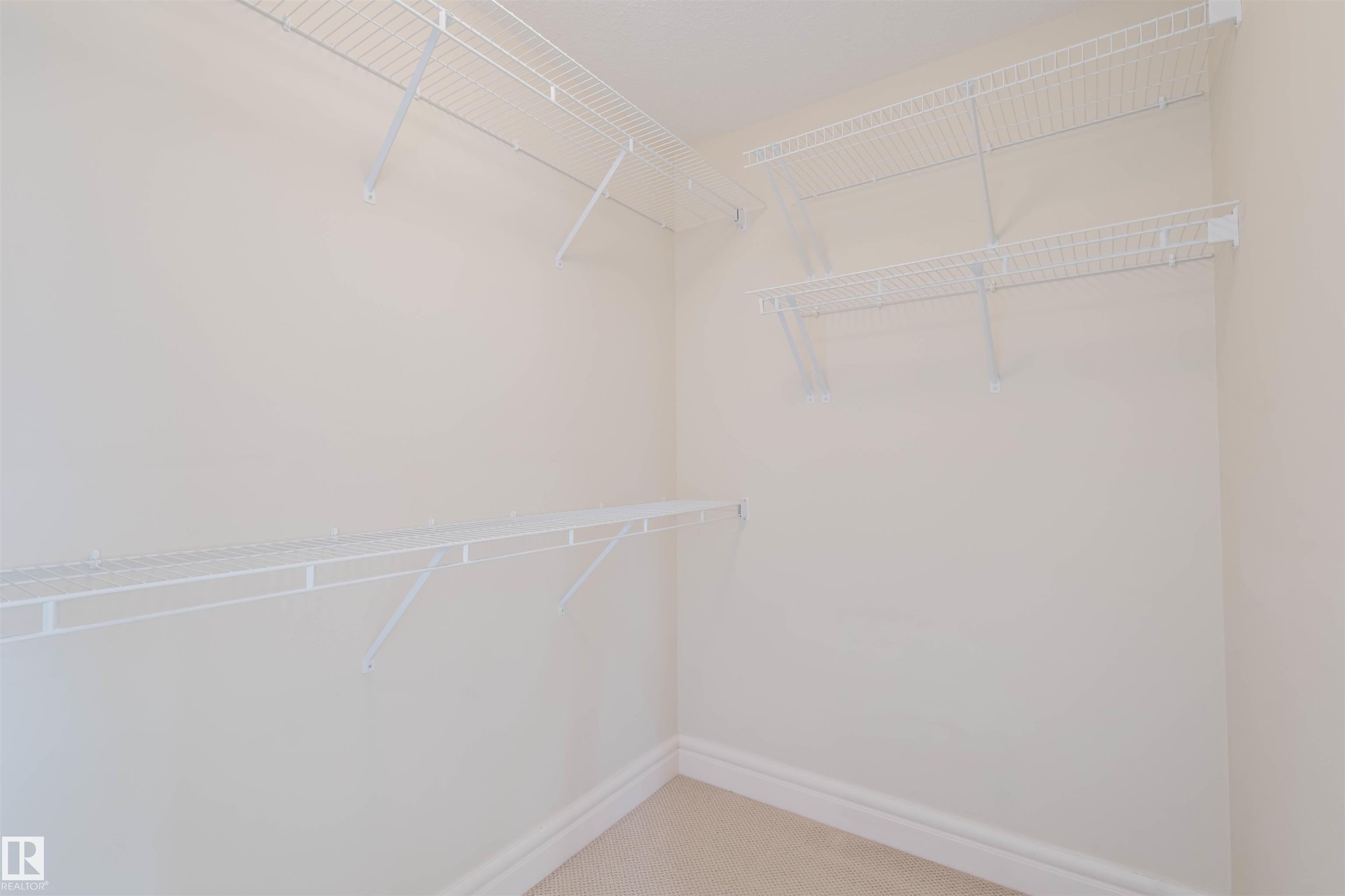 Photo 38 at 1409 114b Street SW, Rutherford, Edmonton
