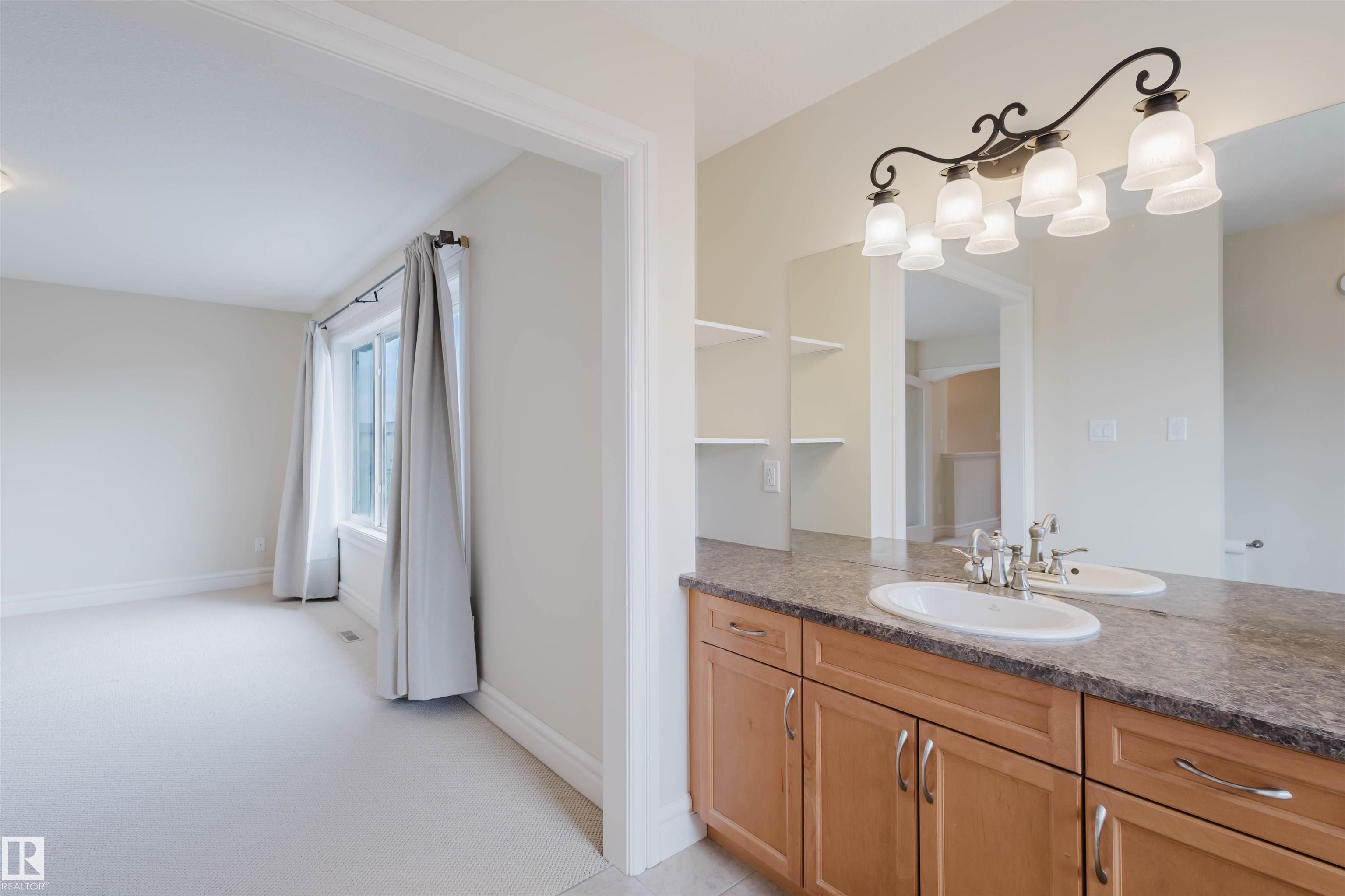 Photo 40 at 1409 114b Street SW, Rutherford, Edmonton