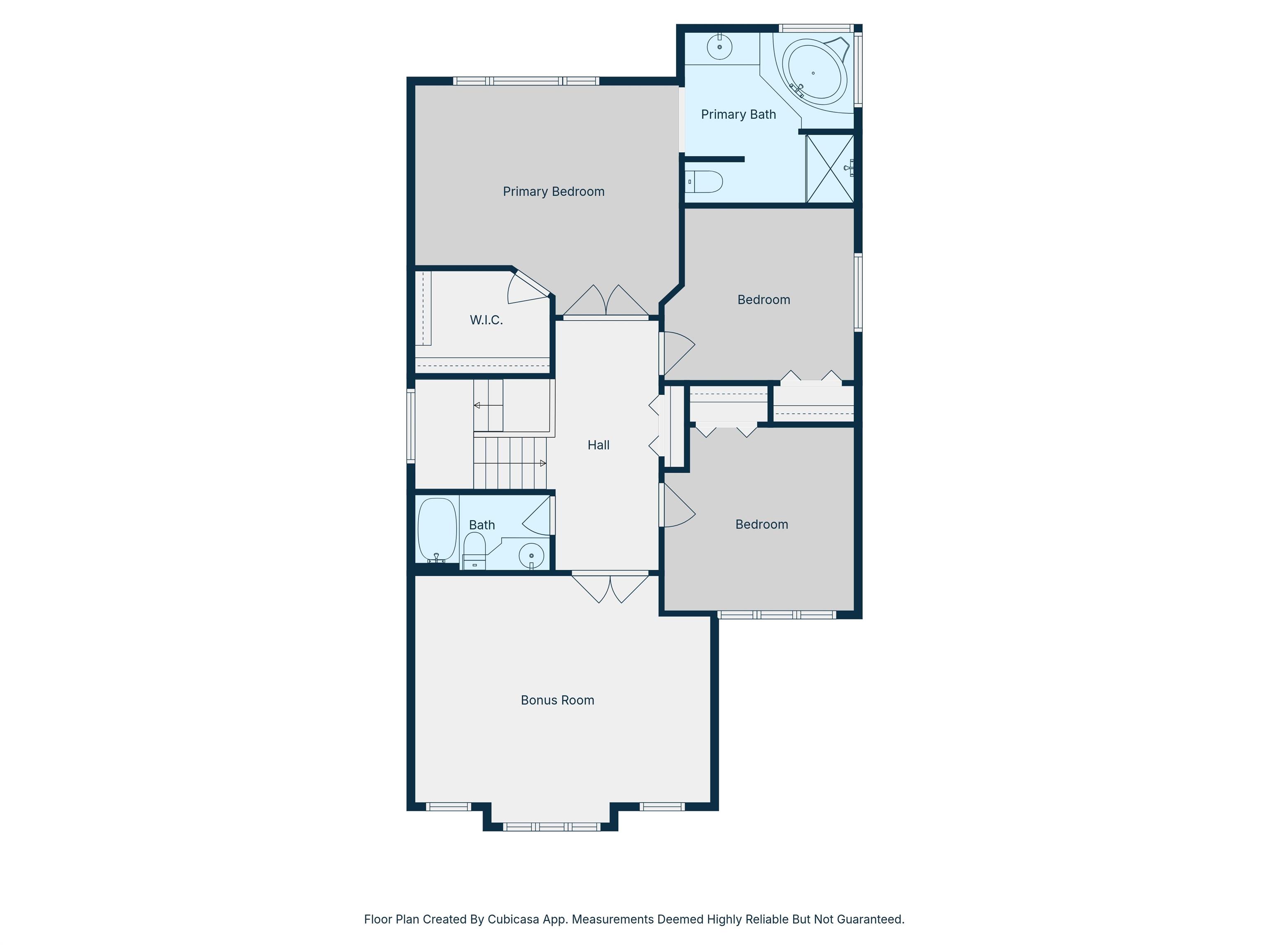 Photo 5 at 1409 114b Street SW, Rutherford, Edmonton