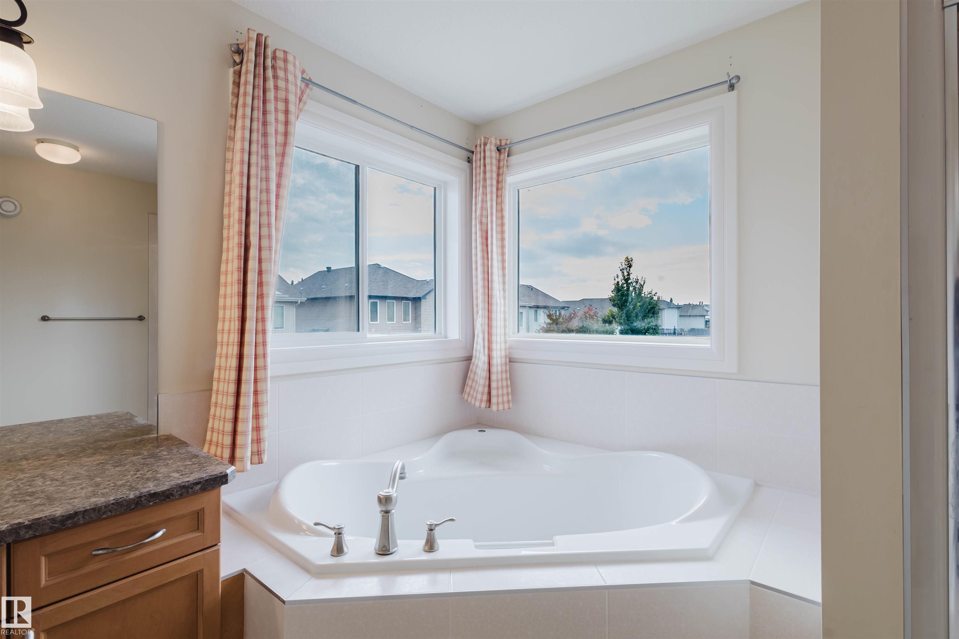 Photo 41 at 1409 114b Street SW, Rutherford, Edmonton