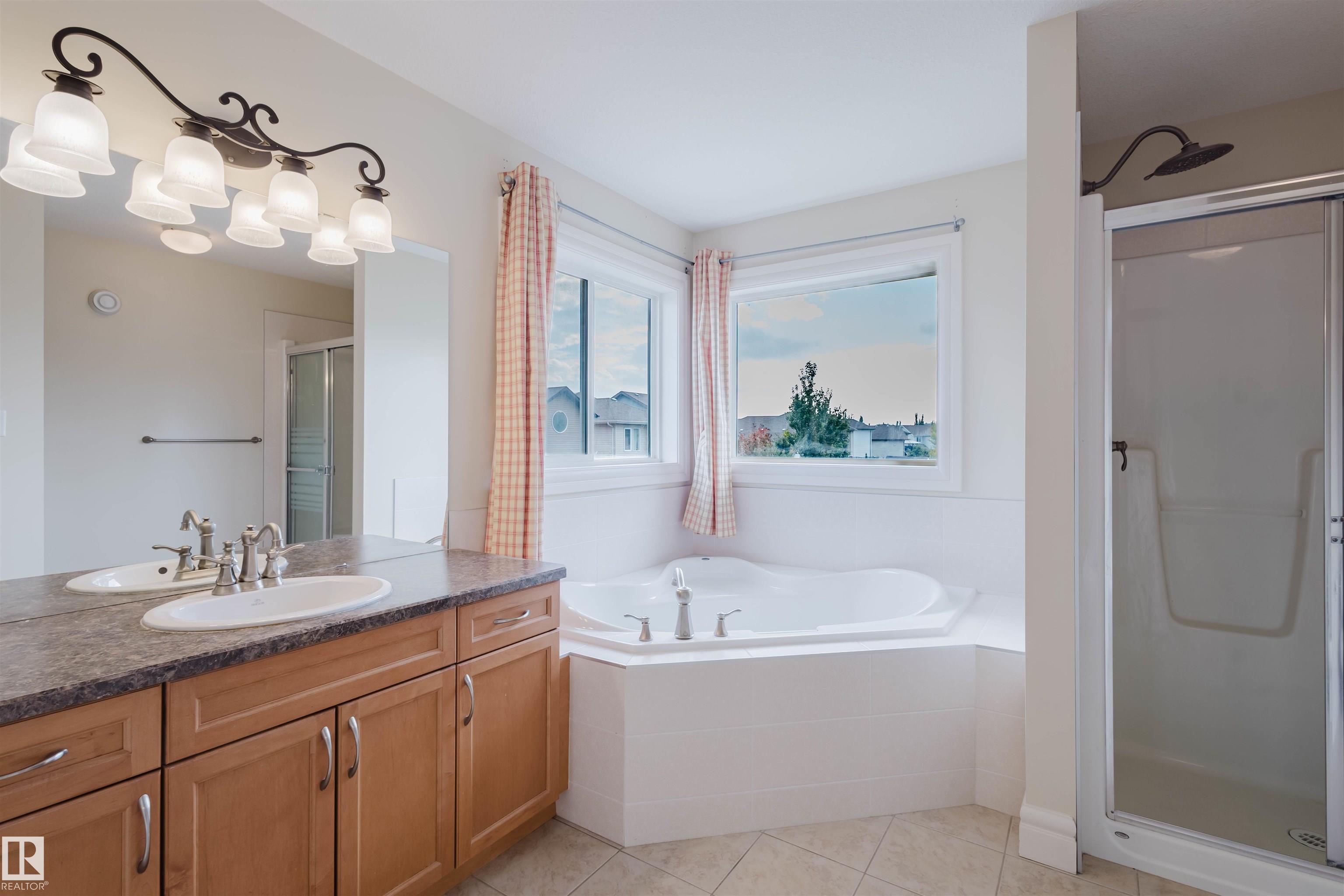 Photo 42 at 1409 114b Street SW, Rutherford, Edmonton