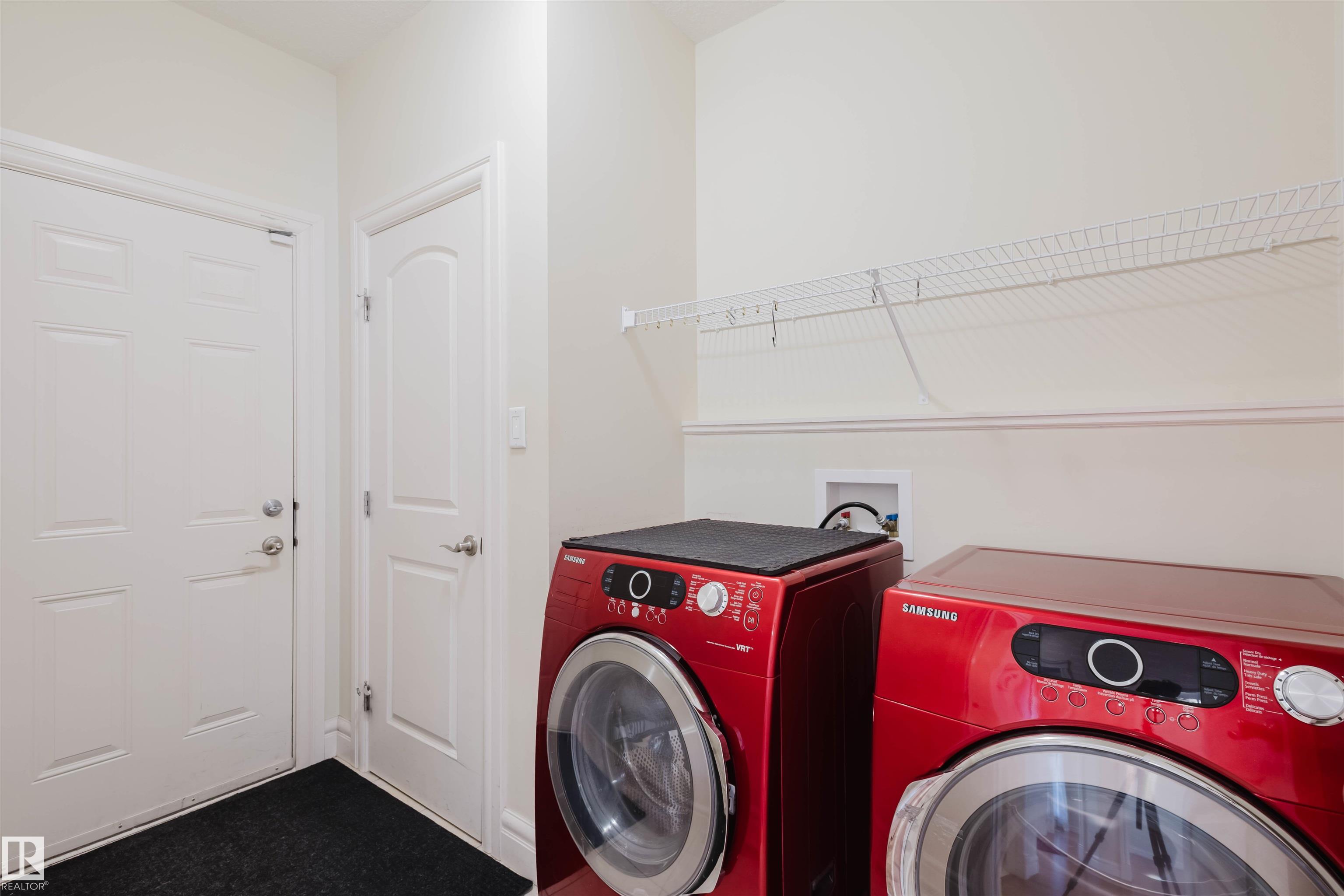 Photo 44 at 1409 114b Street SW, Rutherford, Edmonton