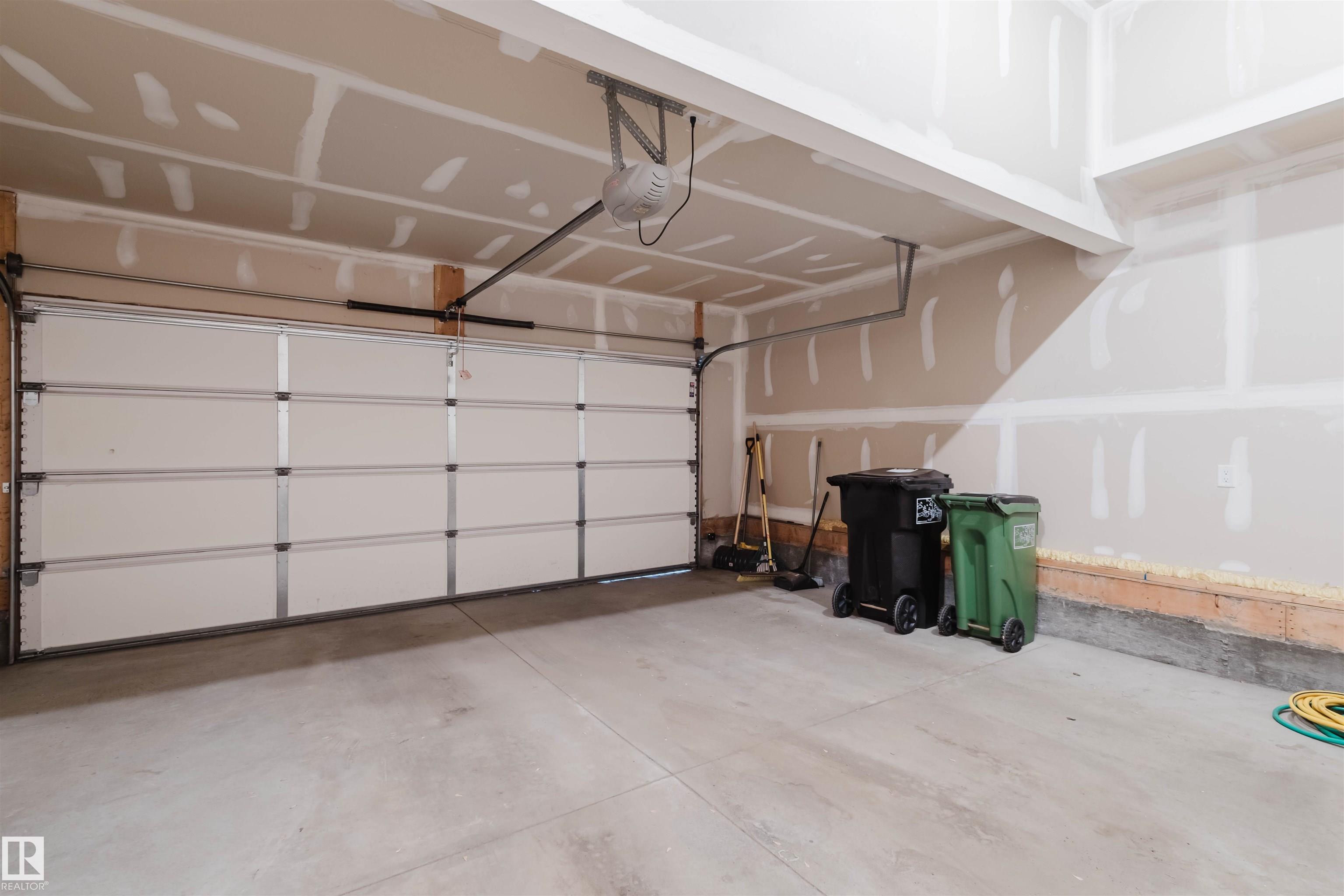 Photo 47 at 1409 114b Street SW, Rutherford, Edmonton
