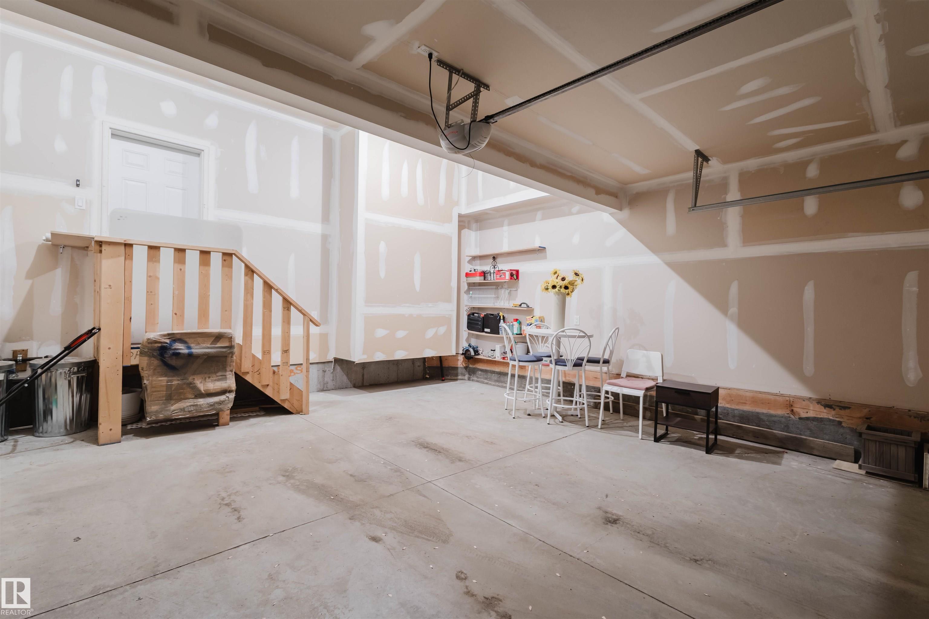 Photo 49 at 1409 114b Street SW, Rutherford, Edmonton