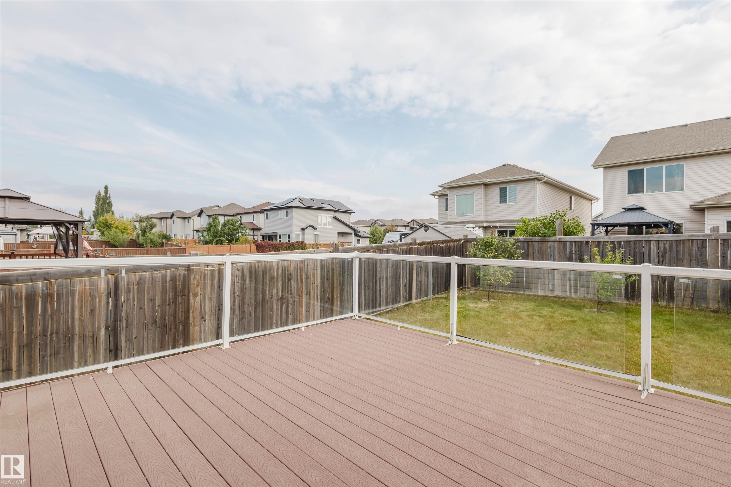 Photo 50 at 1409 114b Street SW, Rutherford, Edmonton