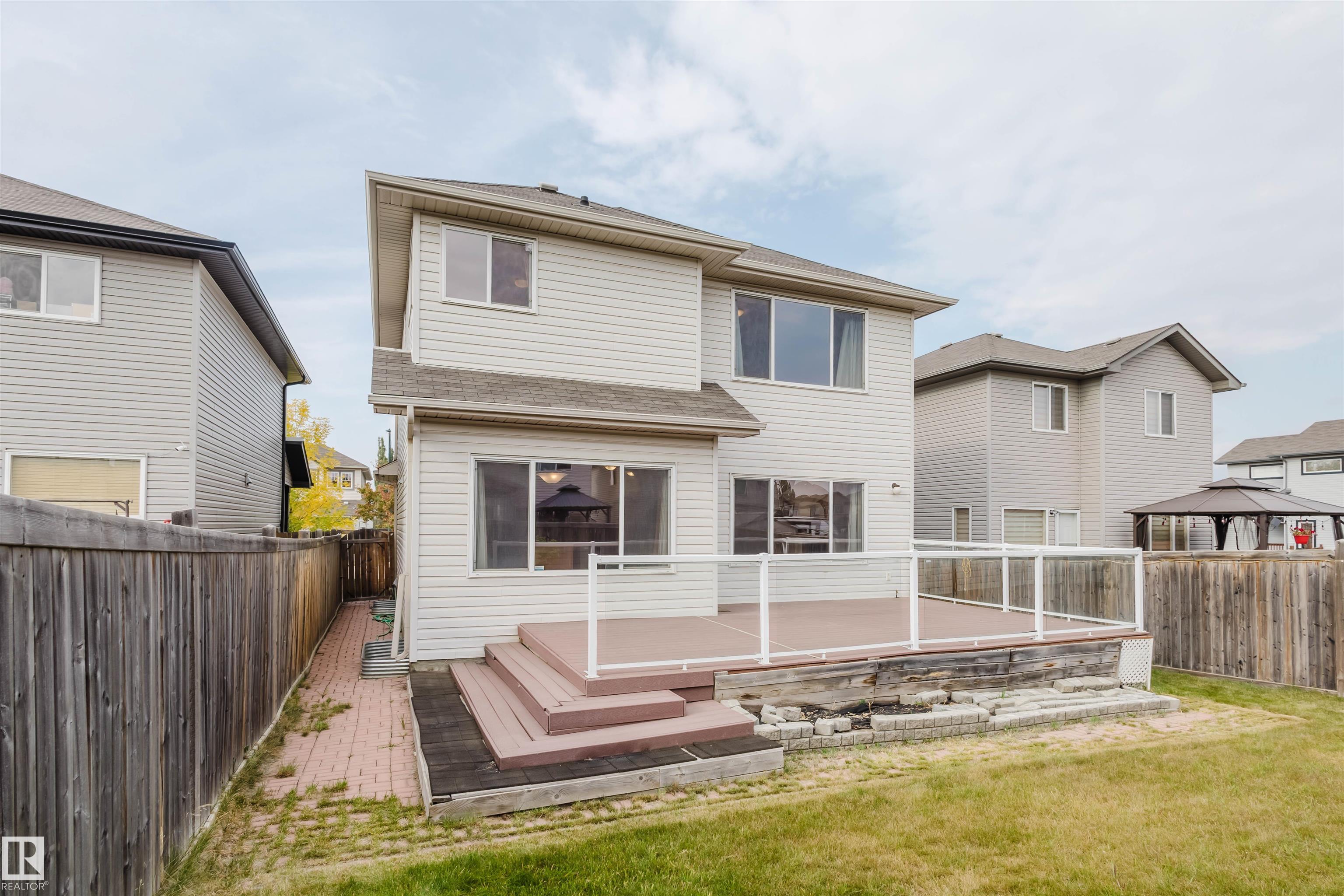 Photo 53 at 1409 114b Street SW, Rutherford, Edmonton