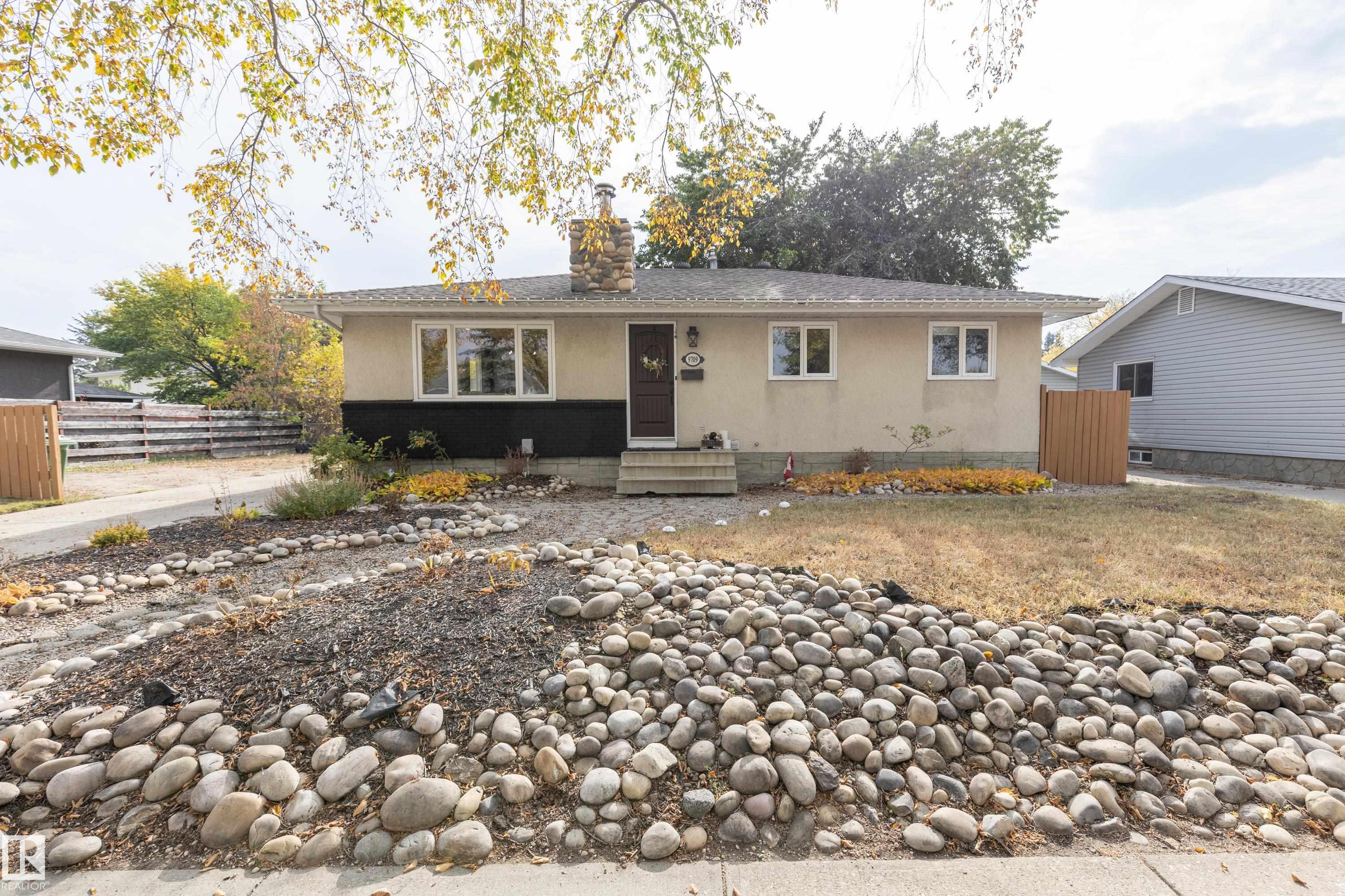 9709 93 Avenue, Sherridon Heights, Fort Saskatchewan 