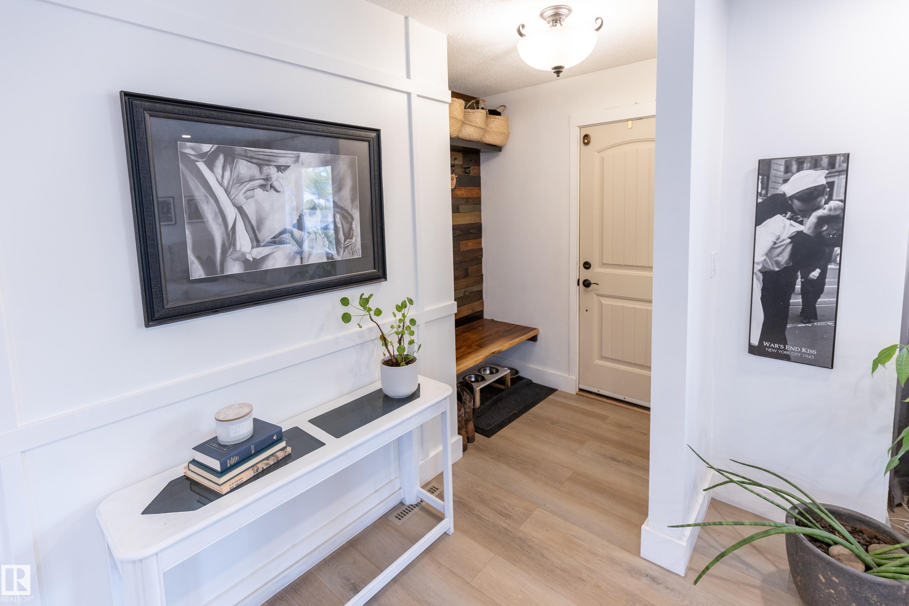 Photo 11 at 9709 93 Avenue, Sherridon Heights, Fort Saskatchewan