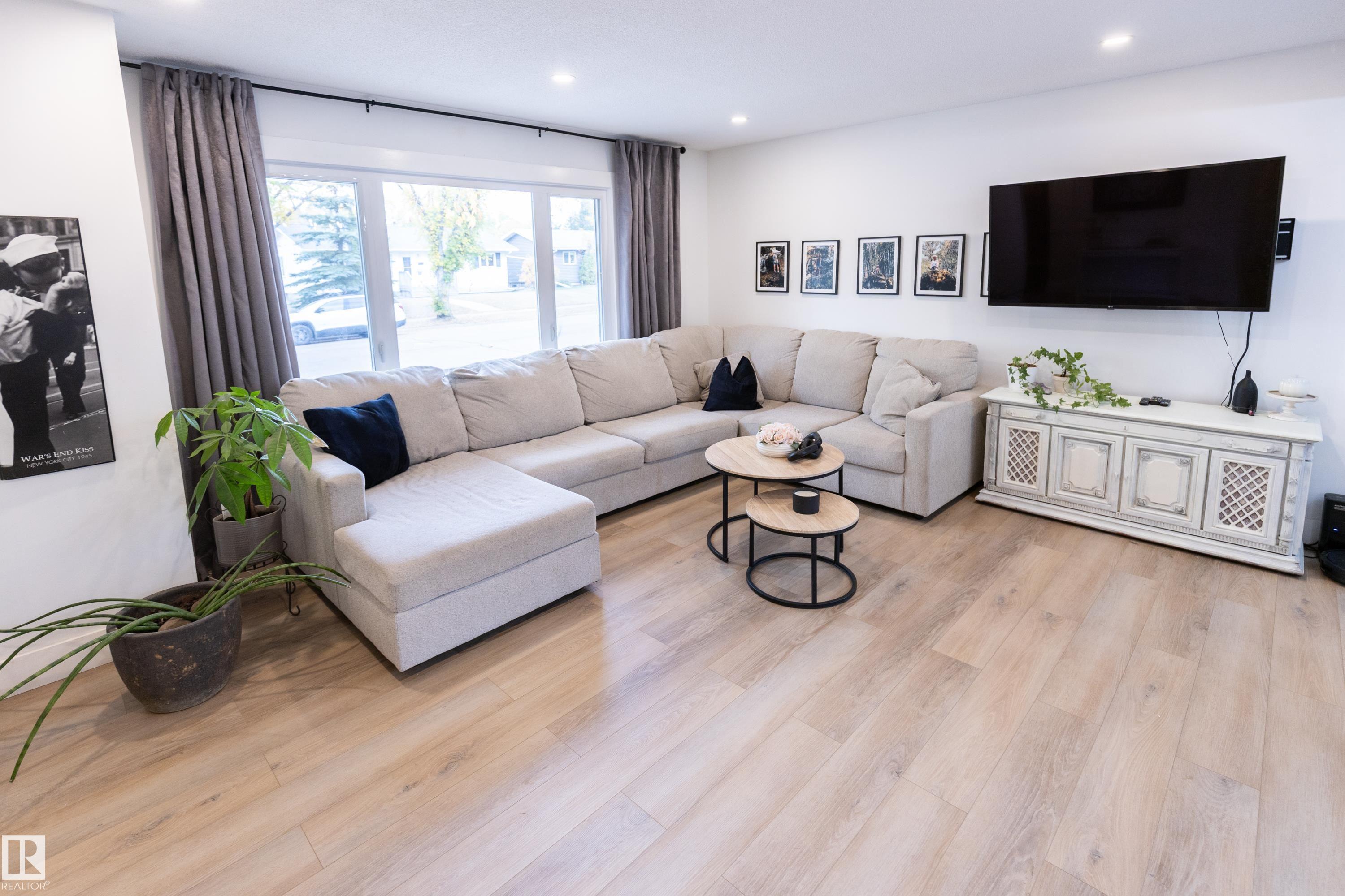 Photo 12 at 9709 93 Avenue, Sherridon Heights, Fort Saskatchewan