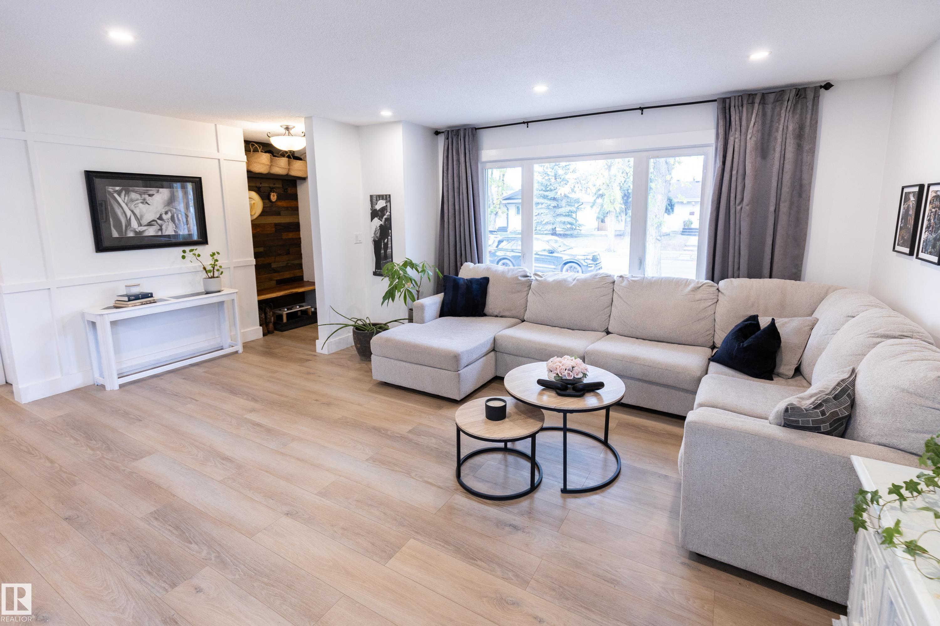 Photo 13 at 9709 93 Avenue, Sherridon Heights, Fort Saskatchewan