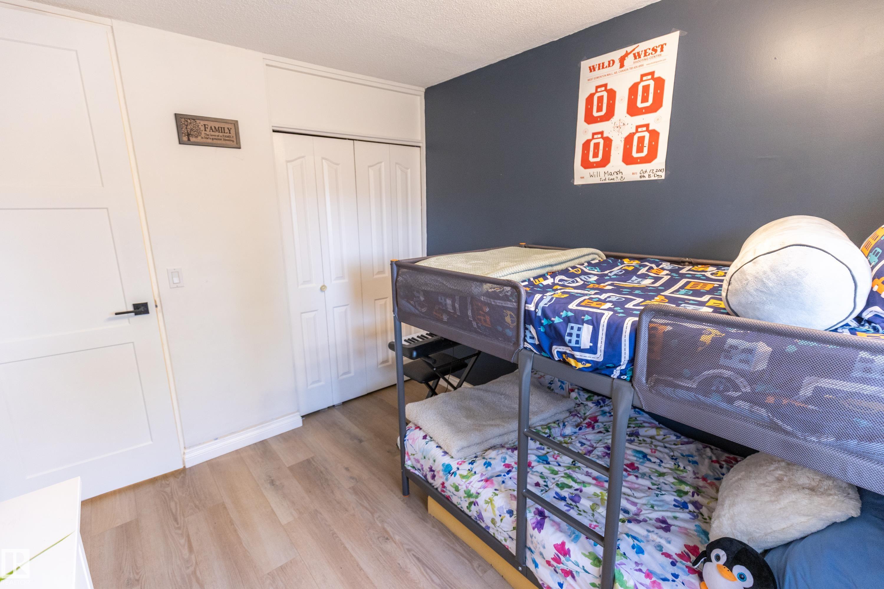 Photo 28 at 9709 93 Avenue, Sherridon Heights, Fort Saskatchewan