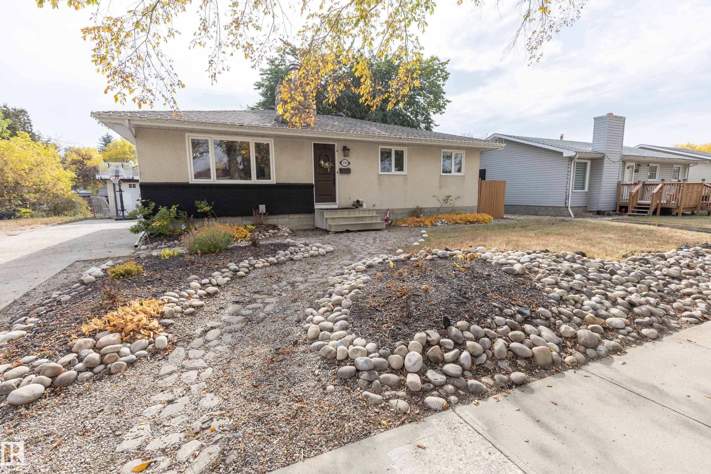 Photo 4 at 9709 93 Avenue, Sherridon Heights, Fort Saskatchewan