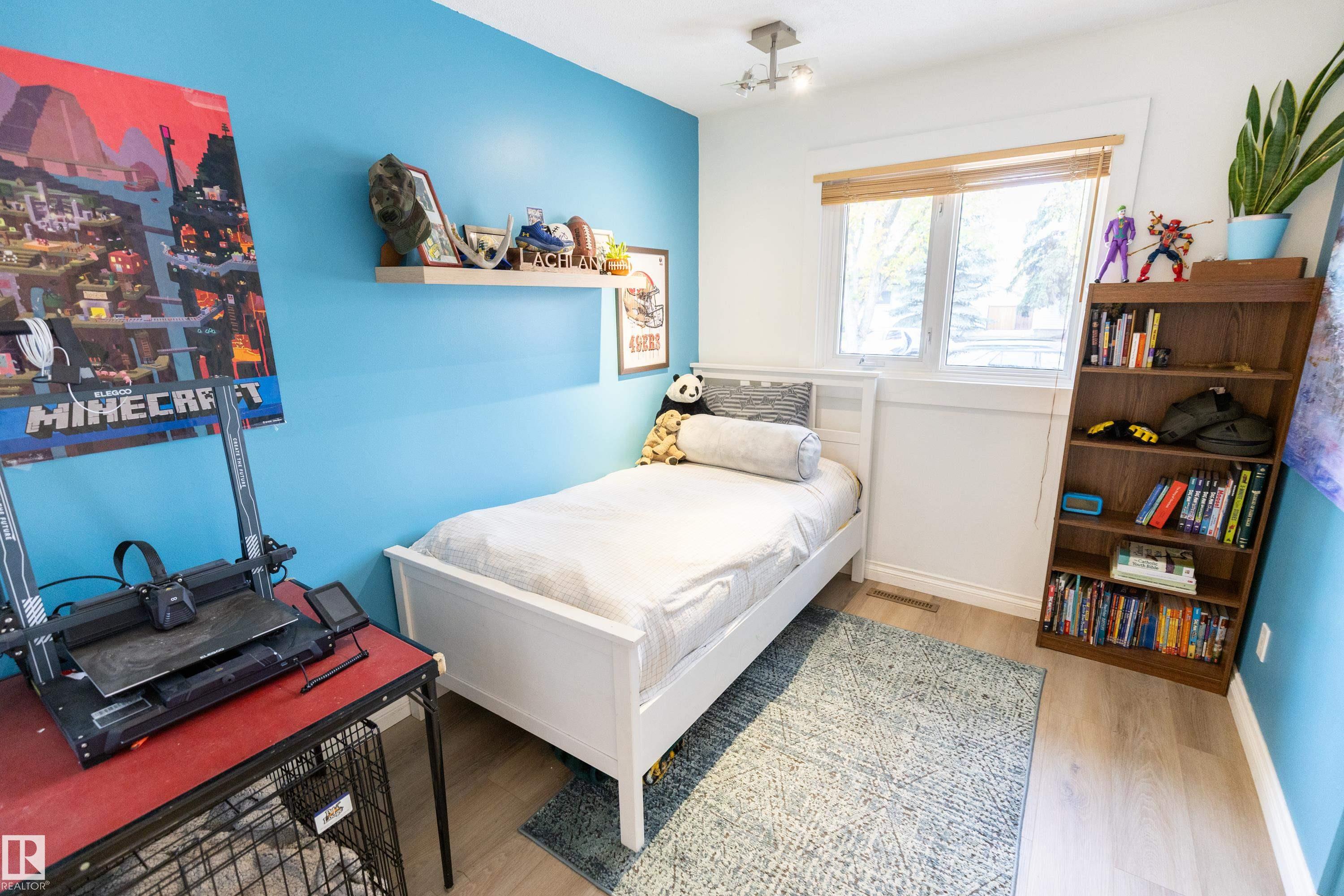 Photo 31 at 9709 93 Avenue, Sherridon Heights, Fort Saskatchewan