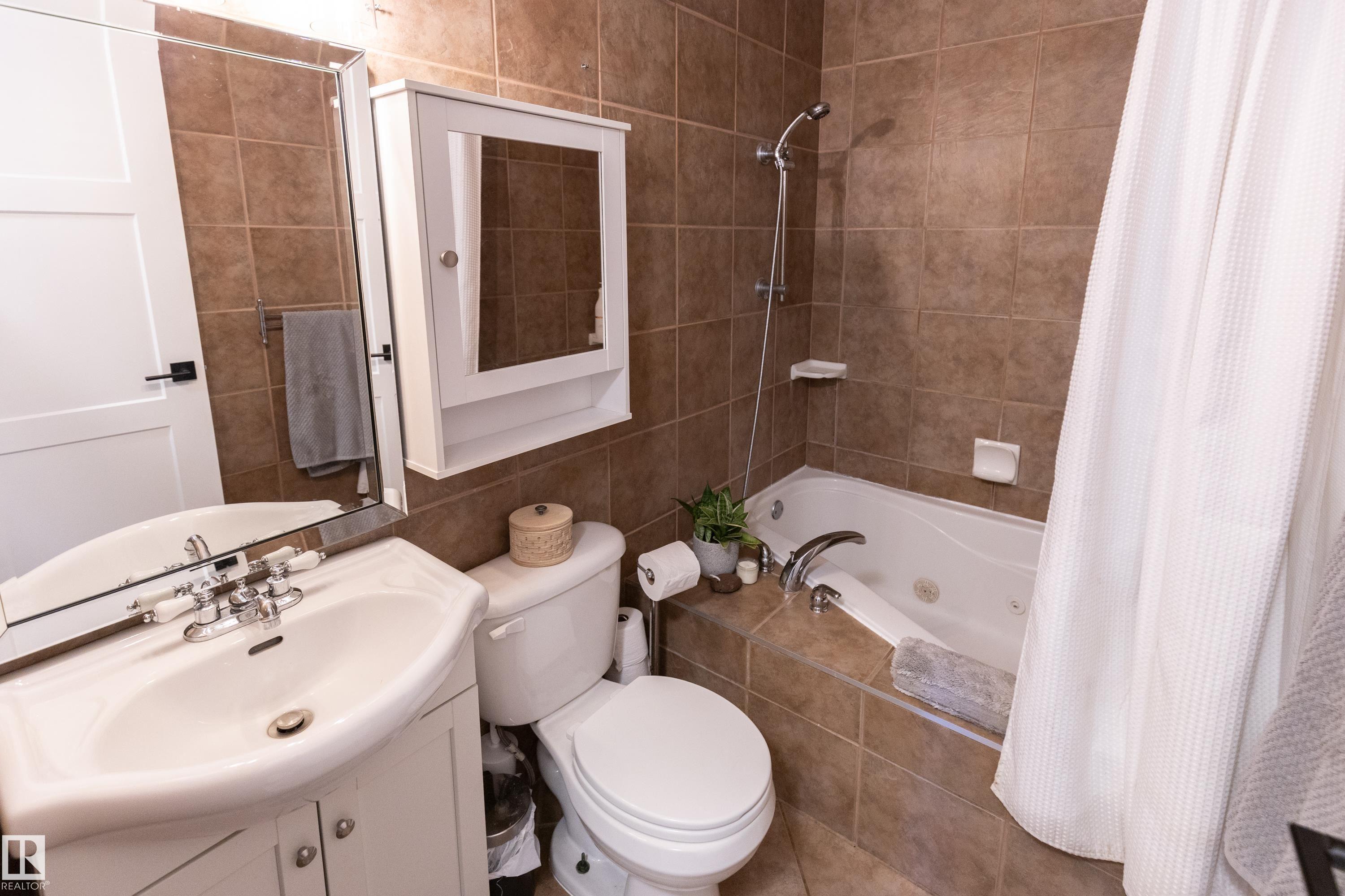 Photo 32 at 9709 93 Avenue, Sherridon Heights, Fort Saskatchewan