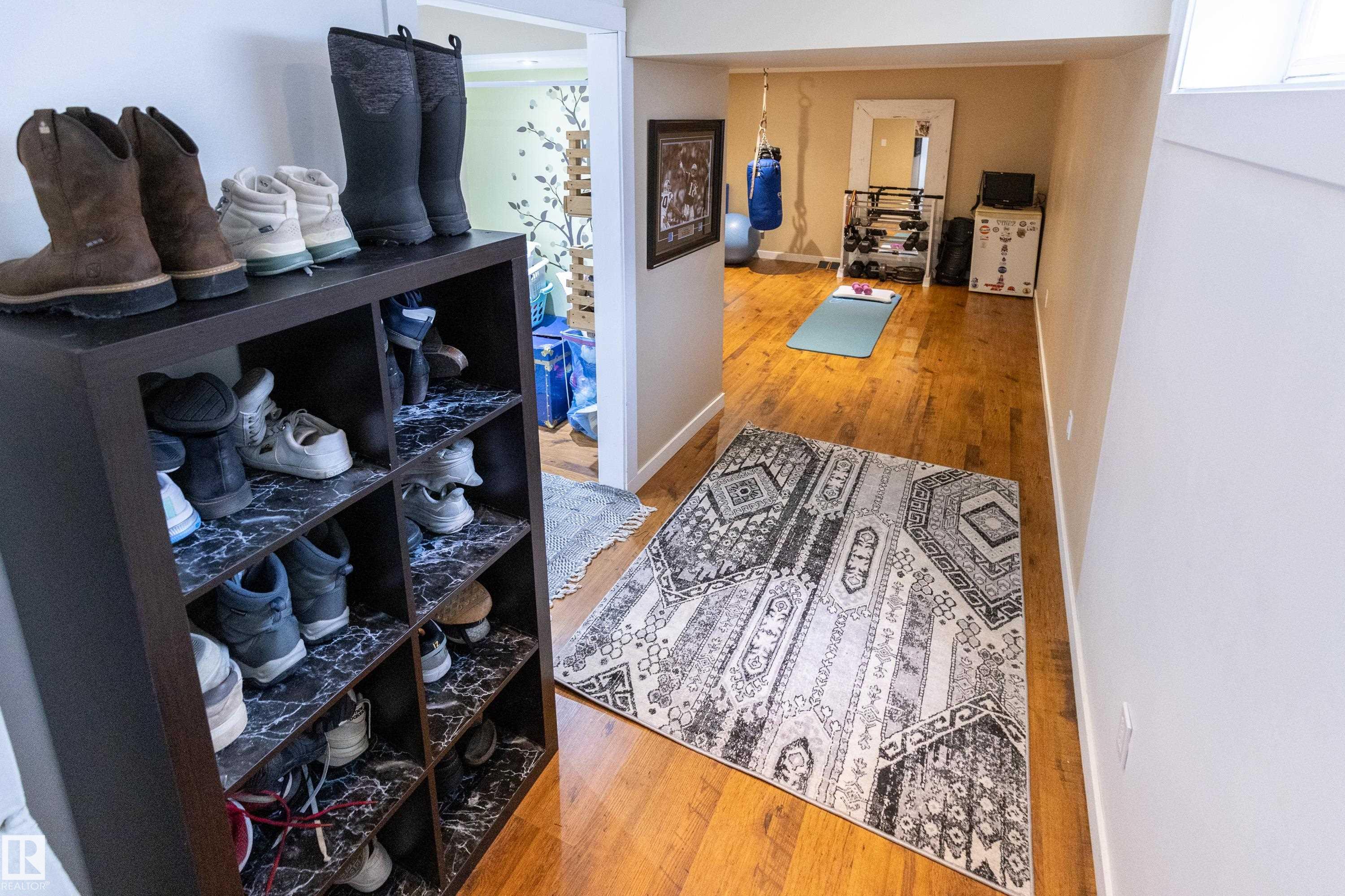 Photo 33 at 9709 93 Avenue, Sherridon Heights, Fort Saskatchewan