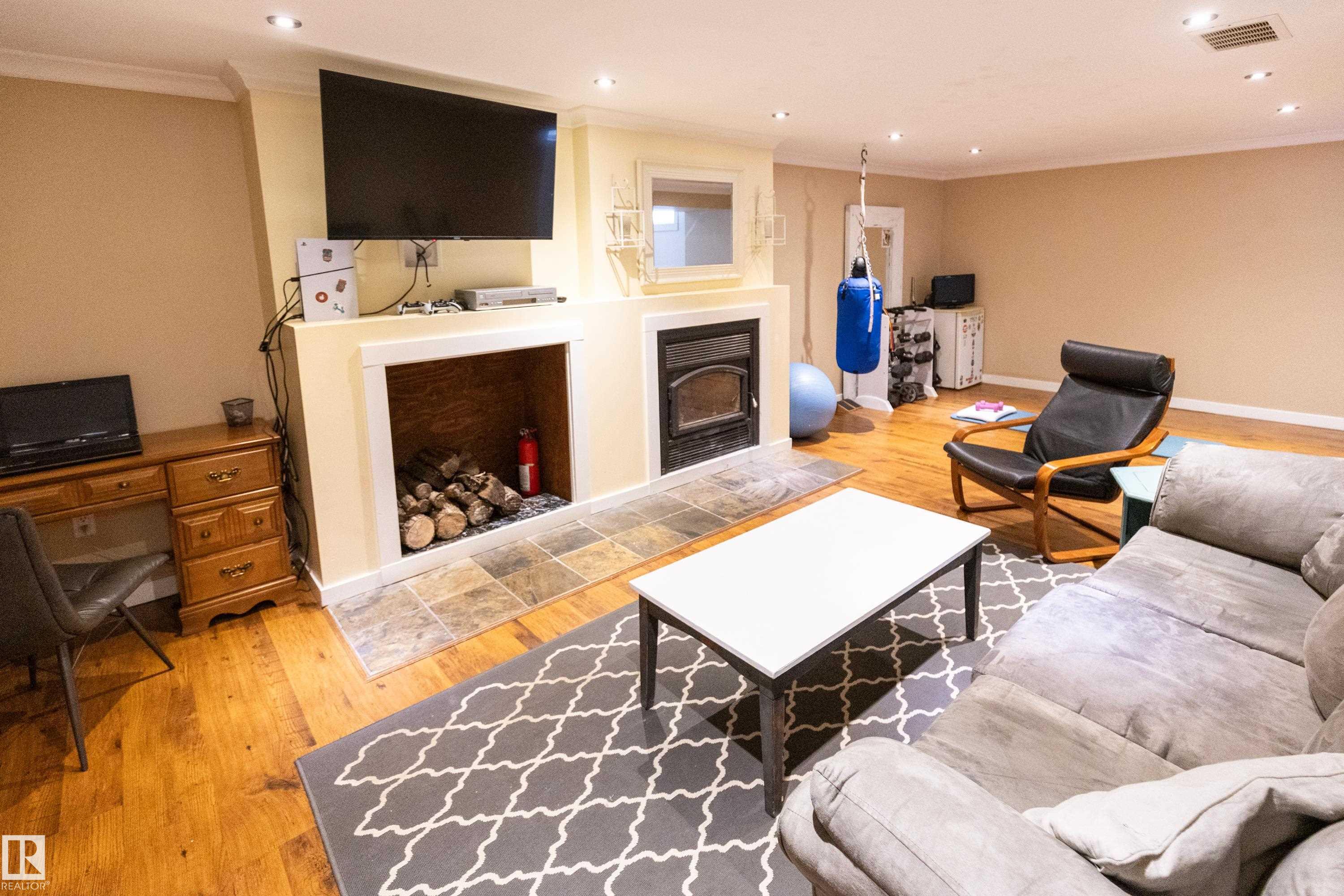 Photo 35 at 9709 93 Avenue, Sherridon Heights, Fort Saskatchewan