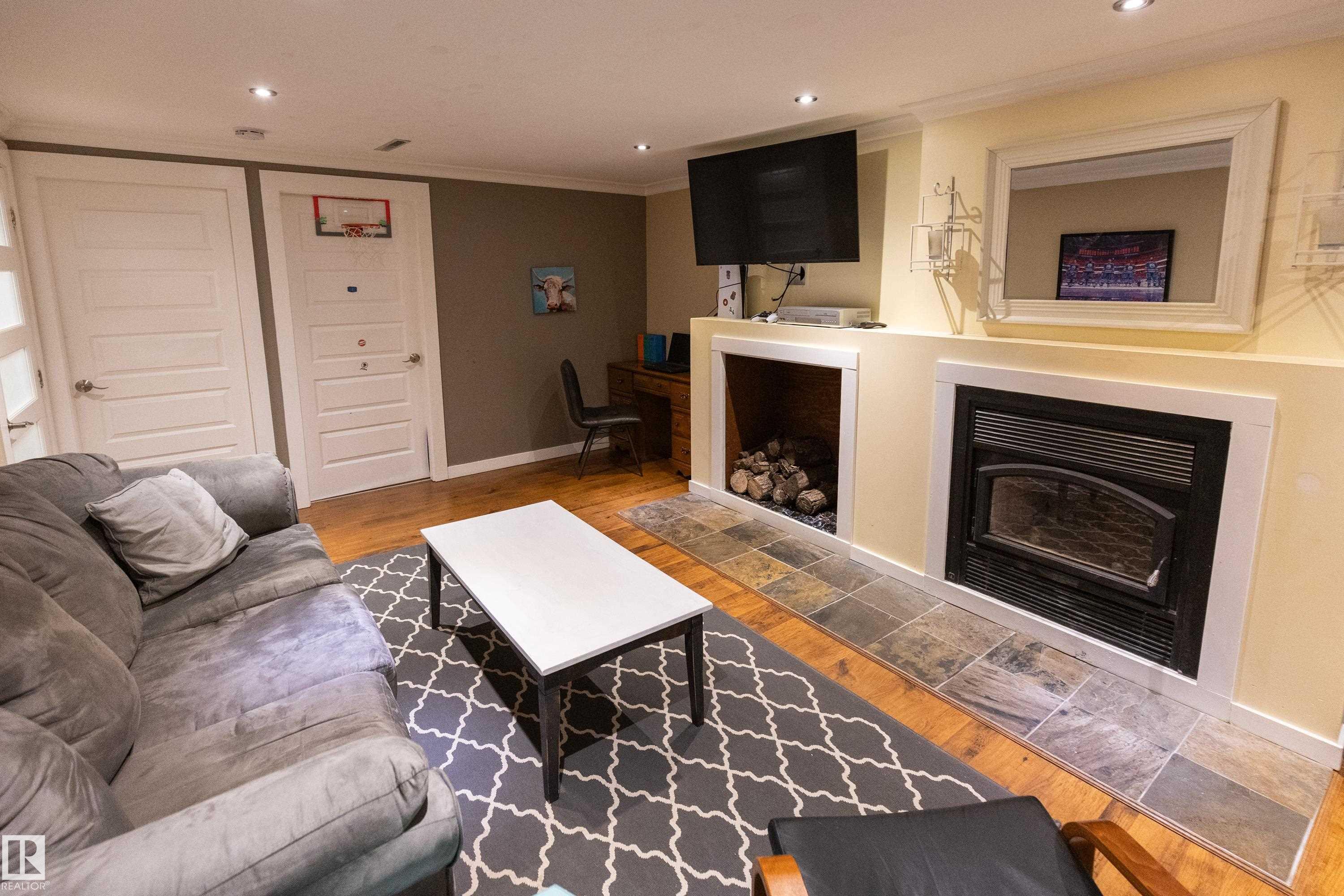 Photo 36 at 9709 93 Avenue, Sherridon Heights, Fort Saskatchewan