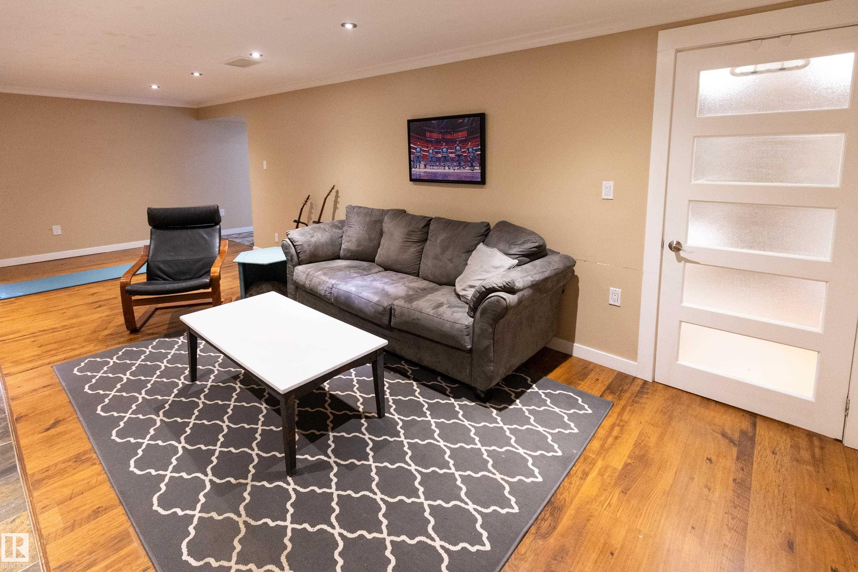 Photo 37 at 9709 93 Avenue, Sherridon Heights, Fort Saskatchewan