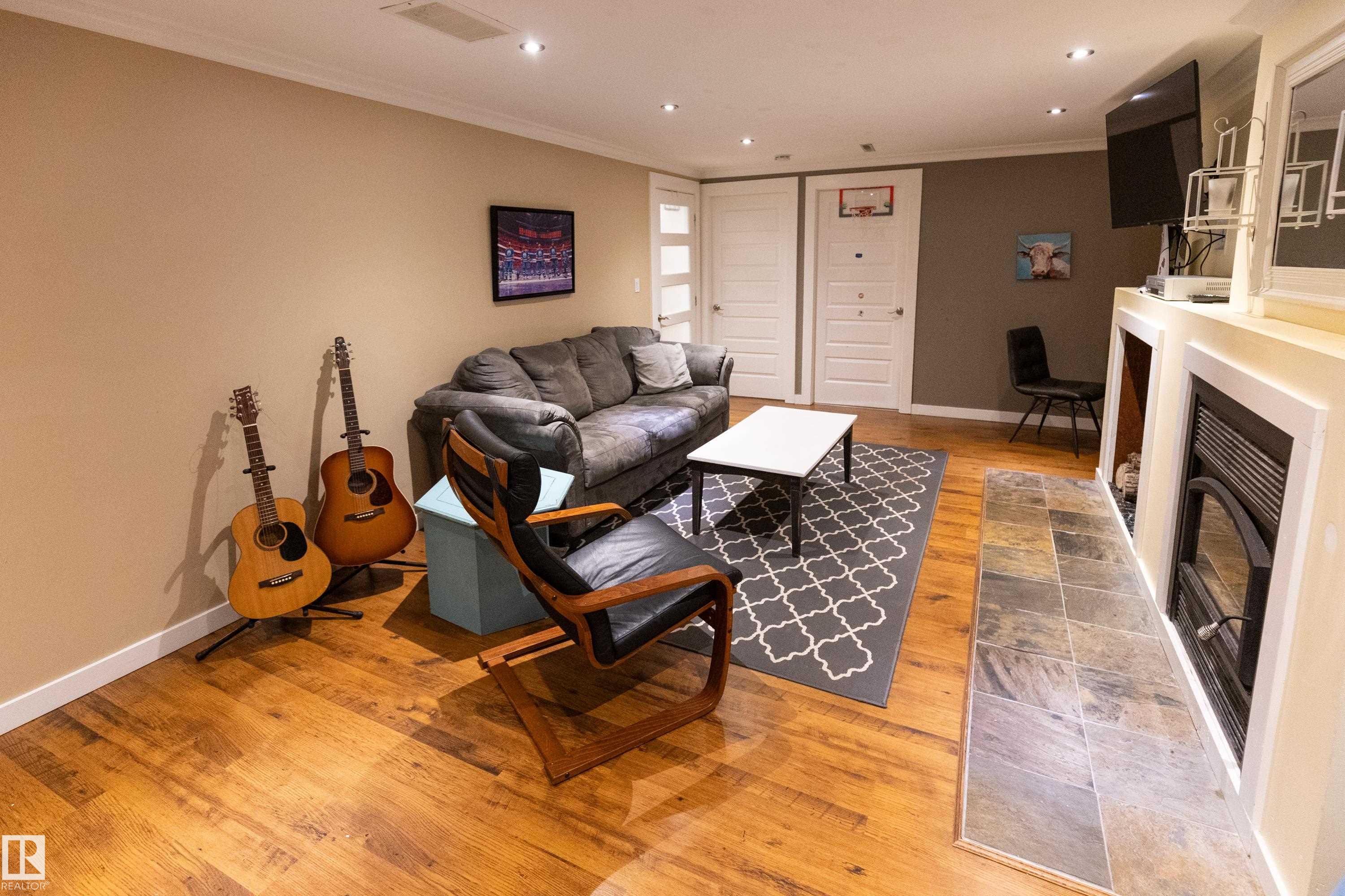 Photo 38 at 9709 93 Avenue, Sherridon Heights, Fort Saskatchewan