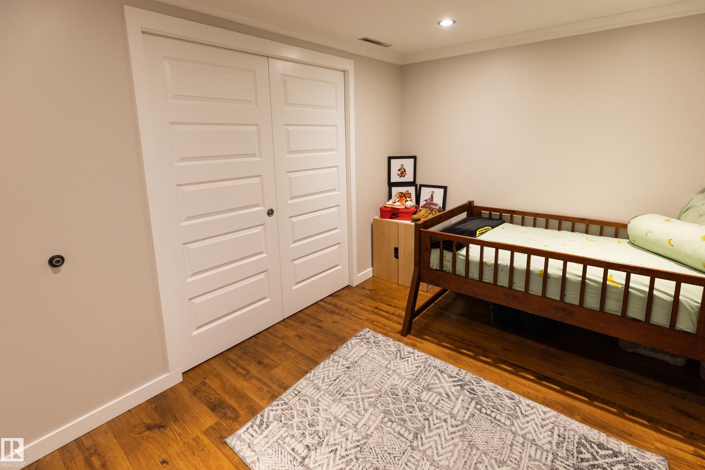 Photo 40 at 9709 93 Avenue, Sherridon Heights, Fort Saskatchewan